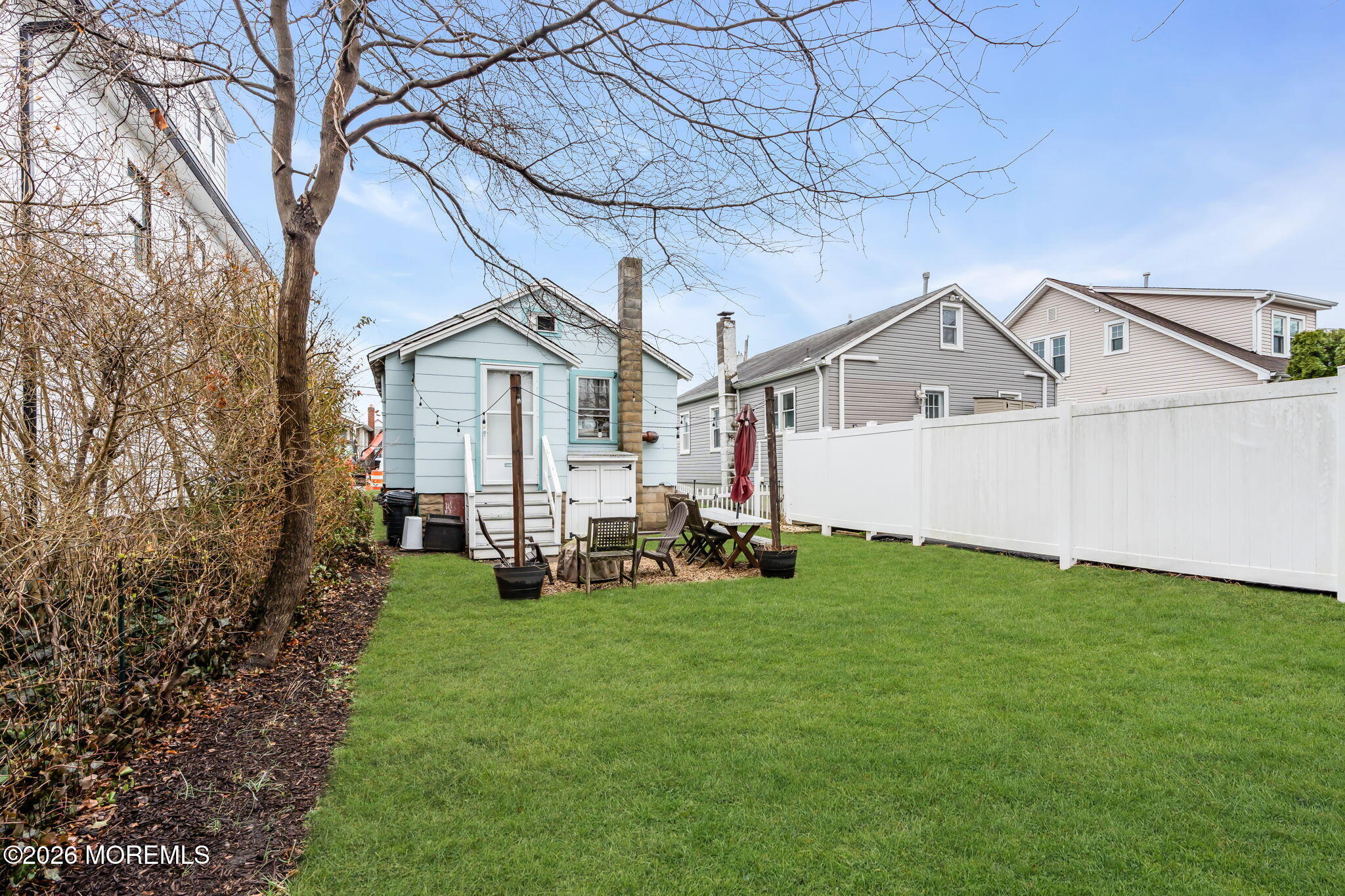 1809 Fernwood Road Belmar, NJ 07719 - Photo 22 of 24 25-web-or-mls-DSC09856-1