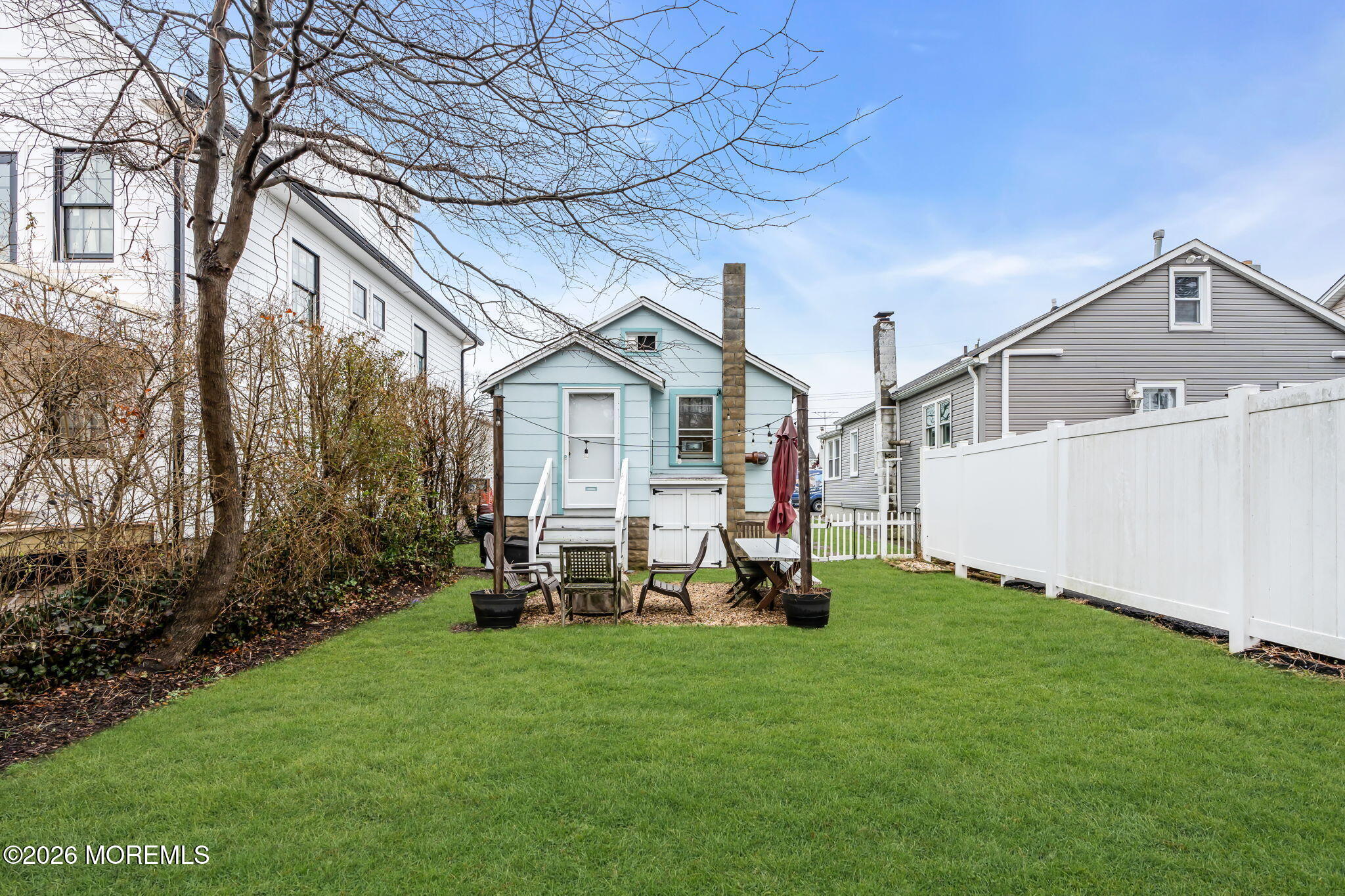 1809 Fernwood Road Belmar, NJ 07719 - Photo 23 of 24 26-web-or-mls-DSC09851-1