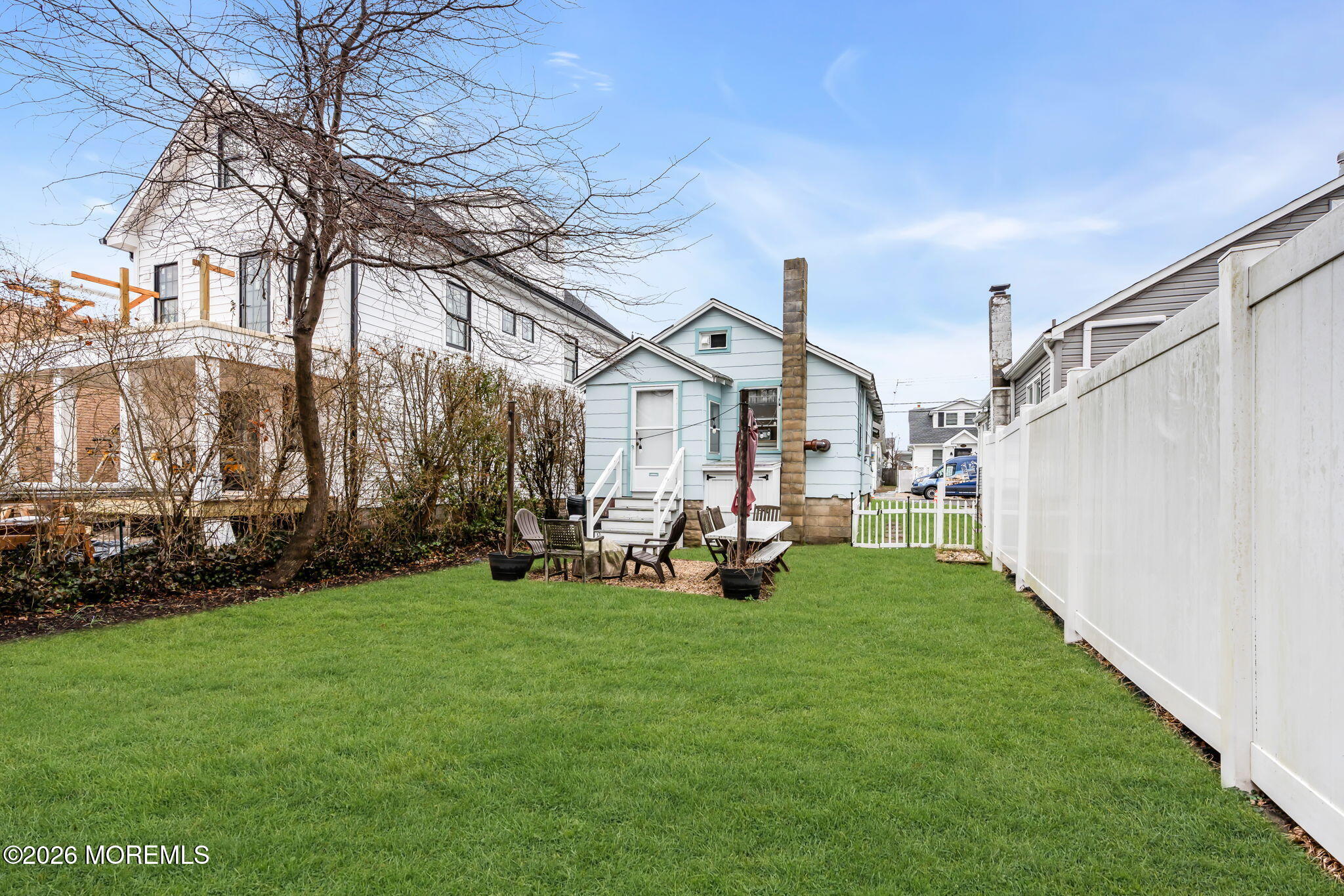 1809 Fernwood Road Belmar, NJ 07719 - Photo 24 of 24 27-web-or-mls-DSC09846-1