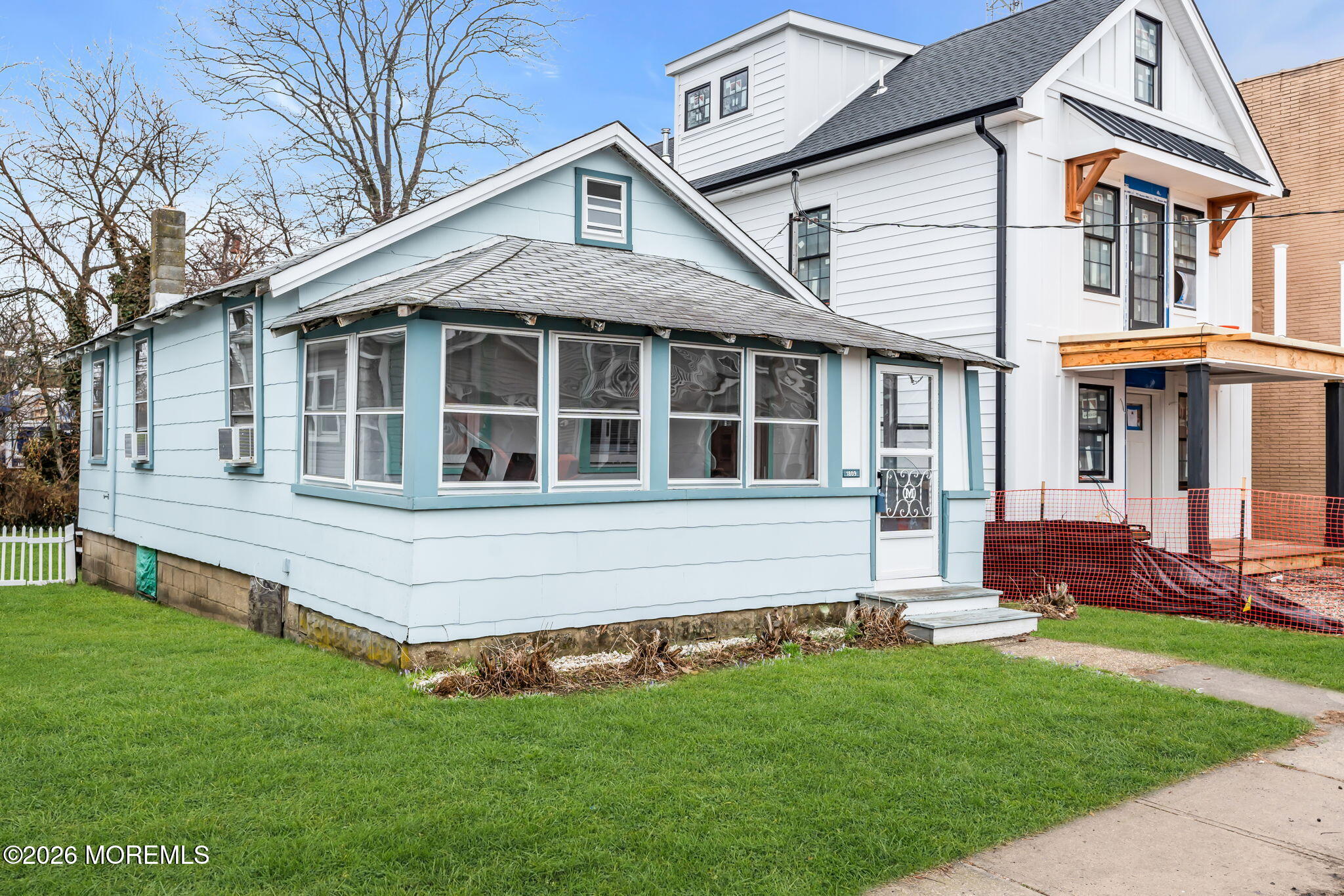 1809 Fernwood Road Belmar, NJ 07719 - Photo 3 of 24 5-web-or-mls-DSC09891-1