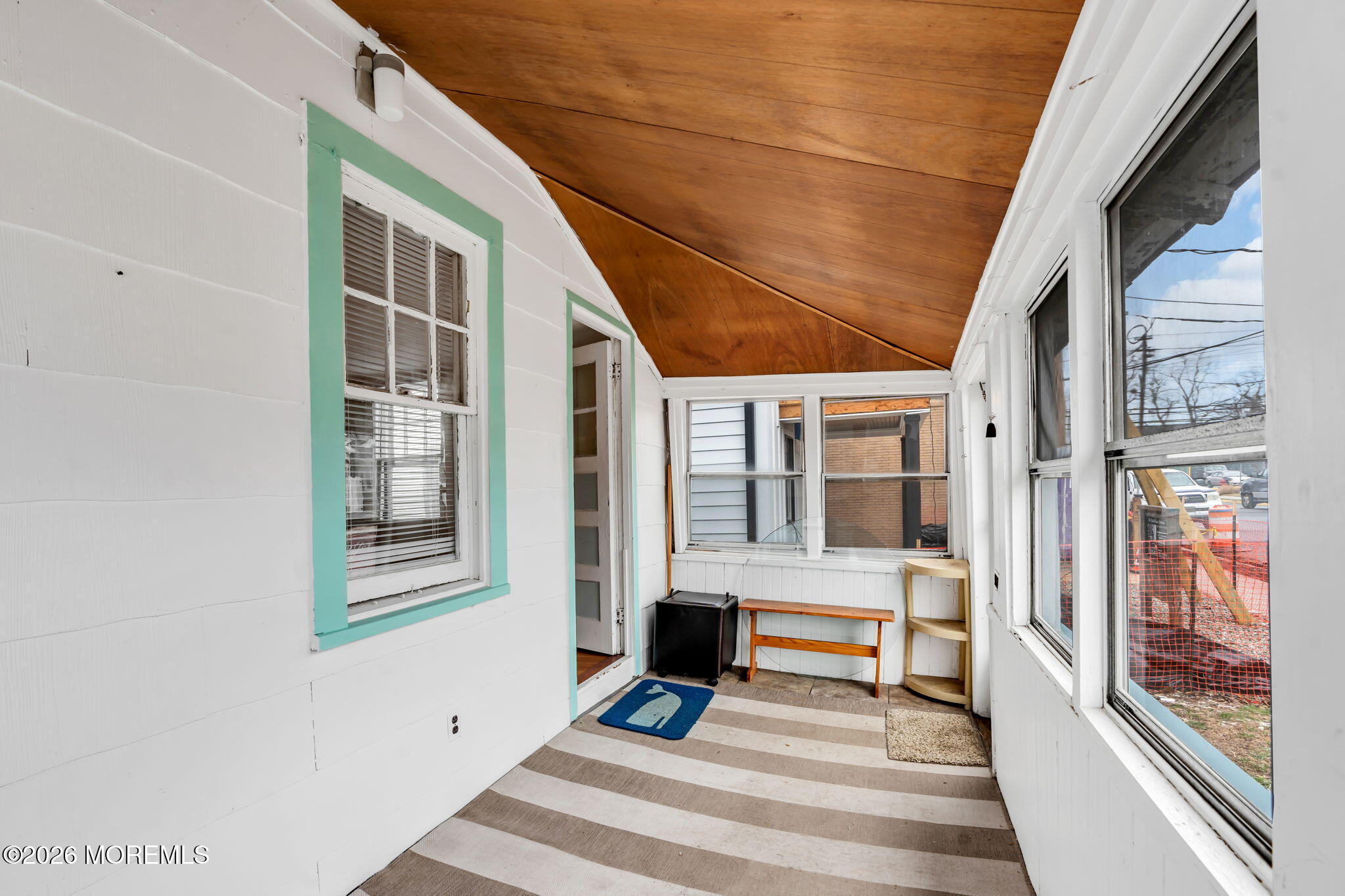 1809 Fernwood Road Belmar, NJ 07719 - Photo 4 of 24 6-web-or-mls-DSC09876