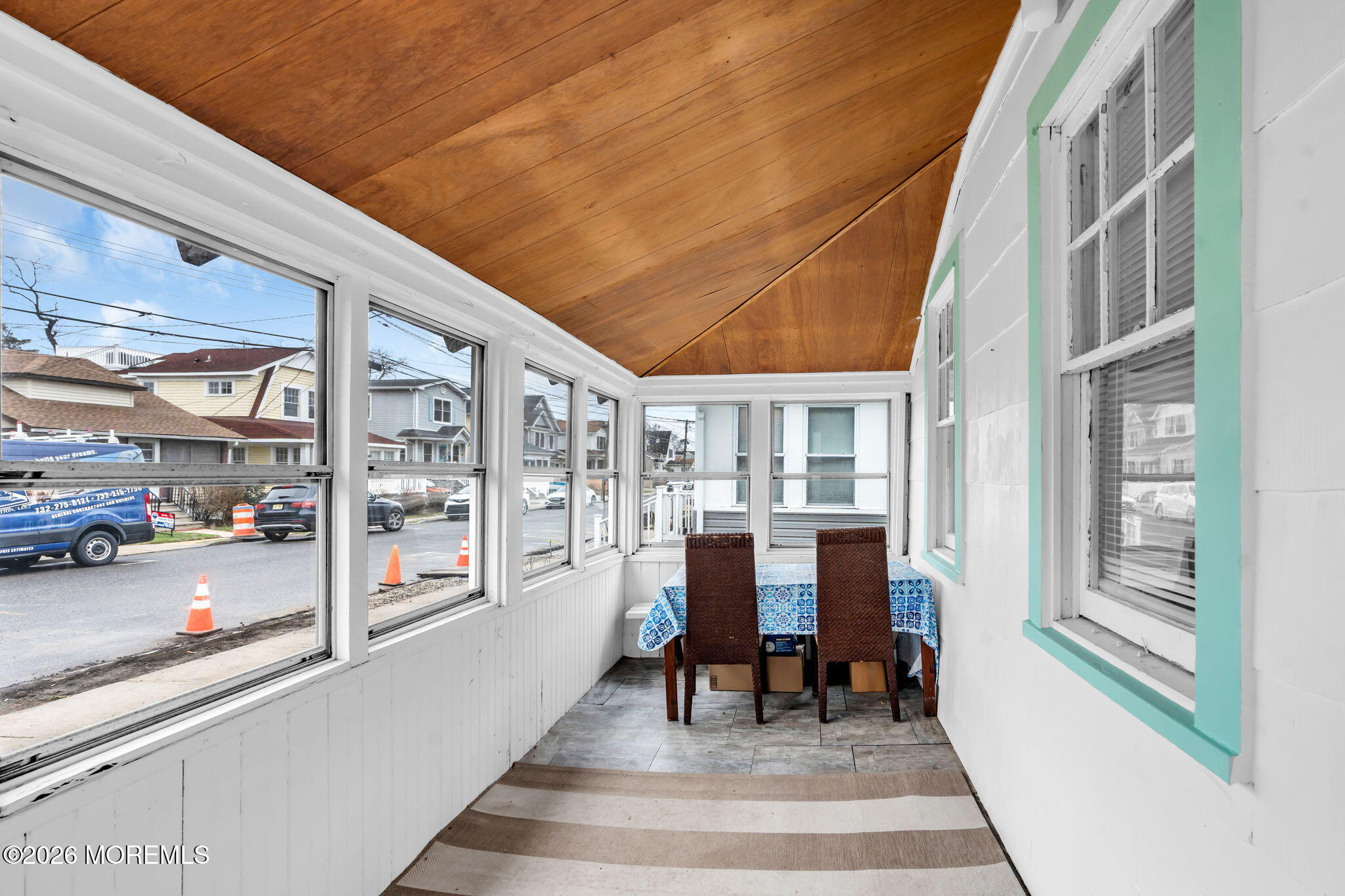 1809 Fernwood Road Belmar, NJ 07719 - Photo 5 of 24 7-web-or-mls-DSC09871