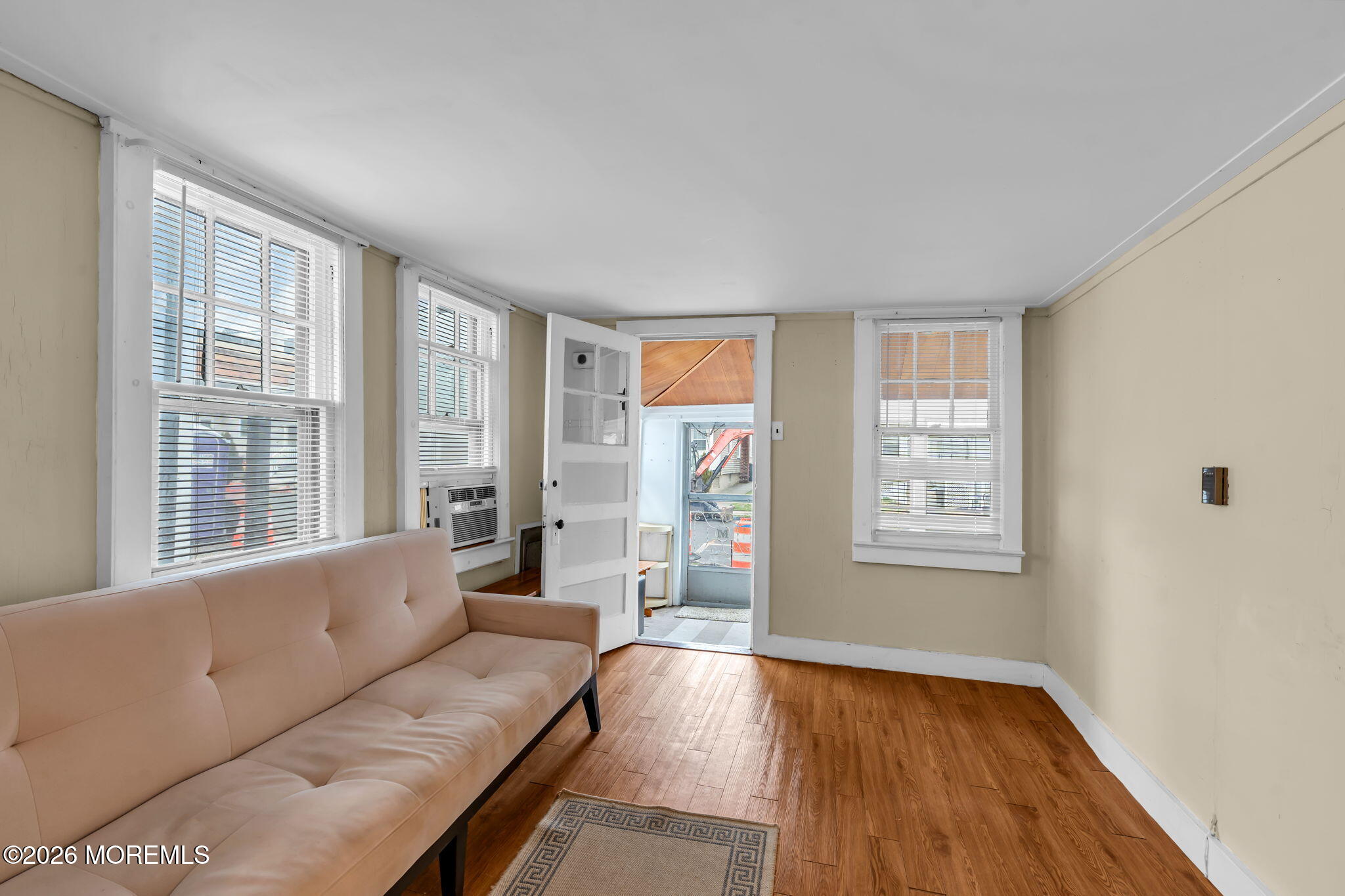 1809 Fernwood Road Belmar, NJ 07719 - Photo 6 of 24 8-web-or-mls-DSC09866