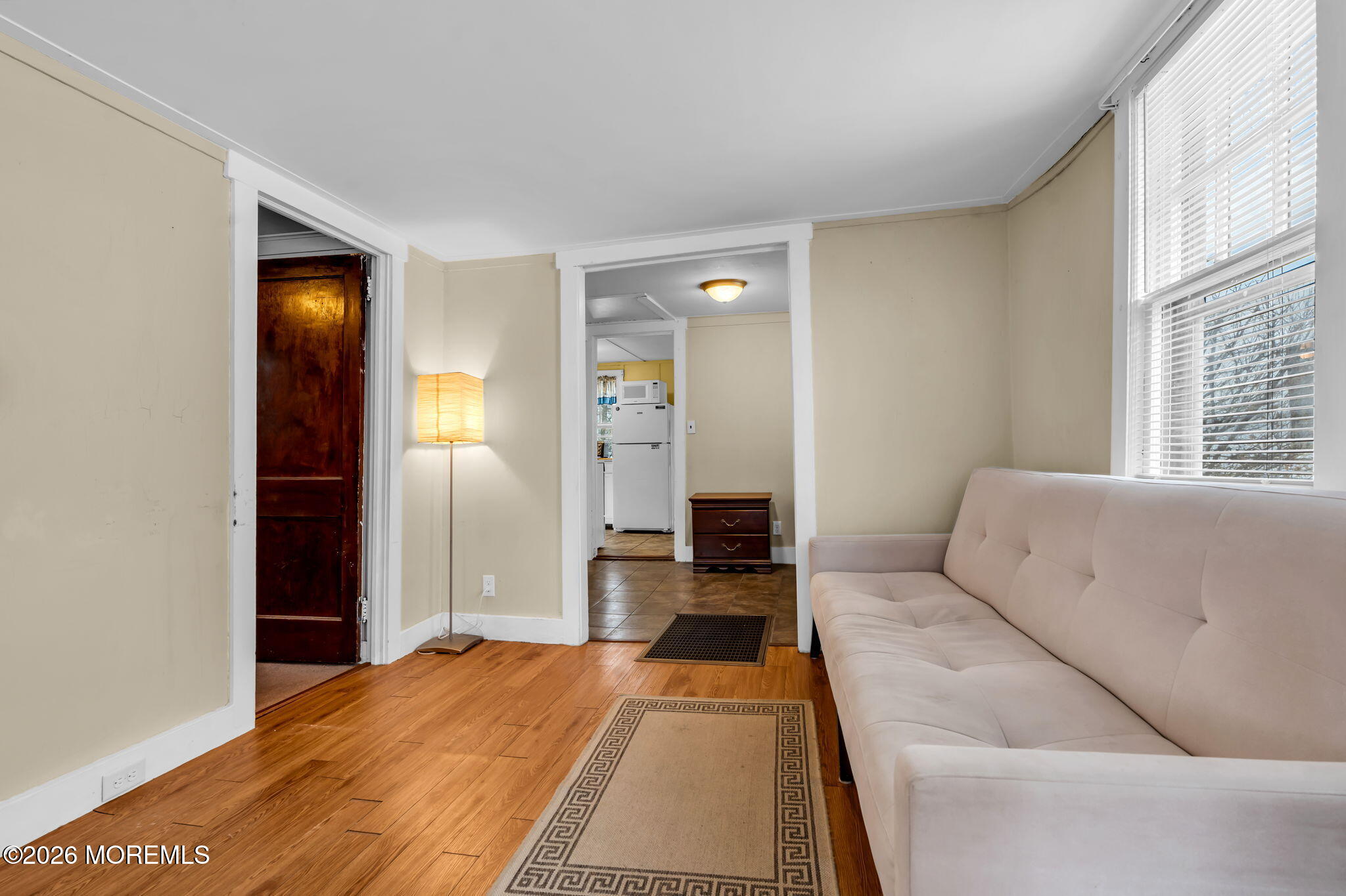 1809 Fernwood Road Belmar, NJ 07719 - Photo 7 of 24 9-web-or-mls-DSC09776