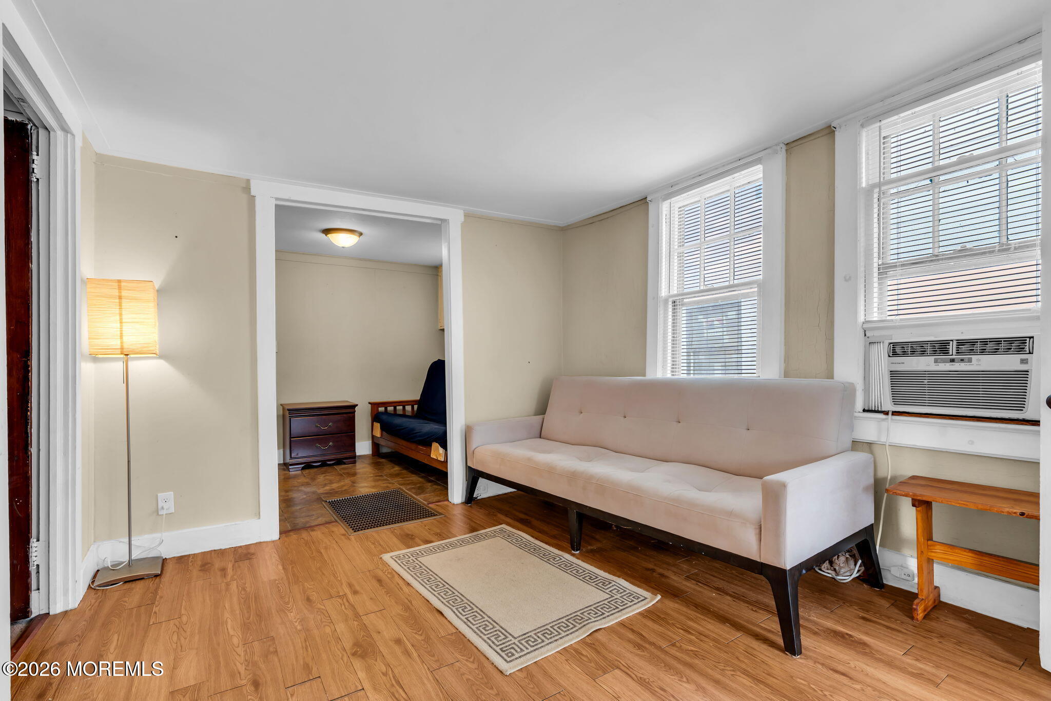 1809 Fernwood Road Belmar, NJ 07719 - Photo 8 of 24 10-web-or-mls-DSC09771