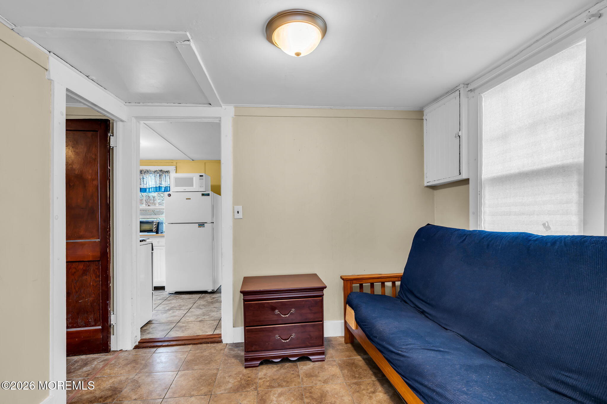 1809 Fernwood Road Belmar, NJ 07719 - Photo 9 of 24 11-web-or-mls-DSC09786