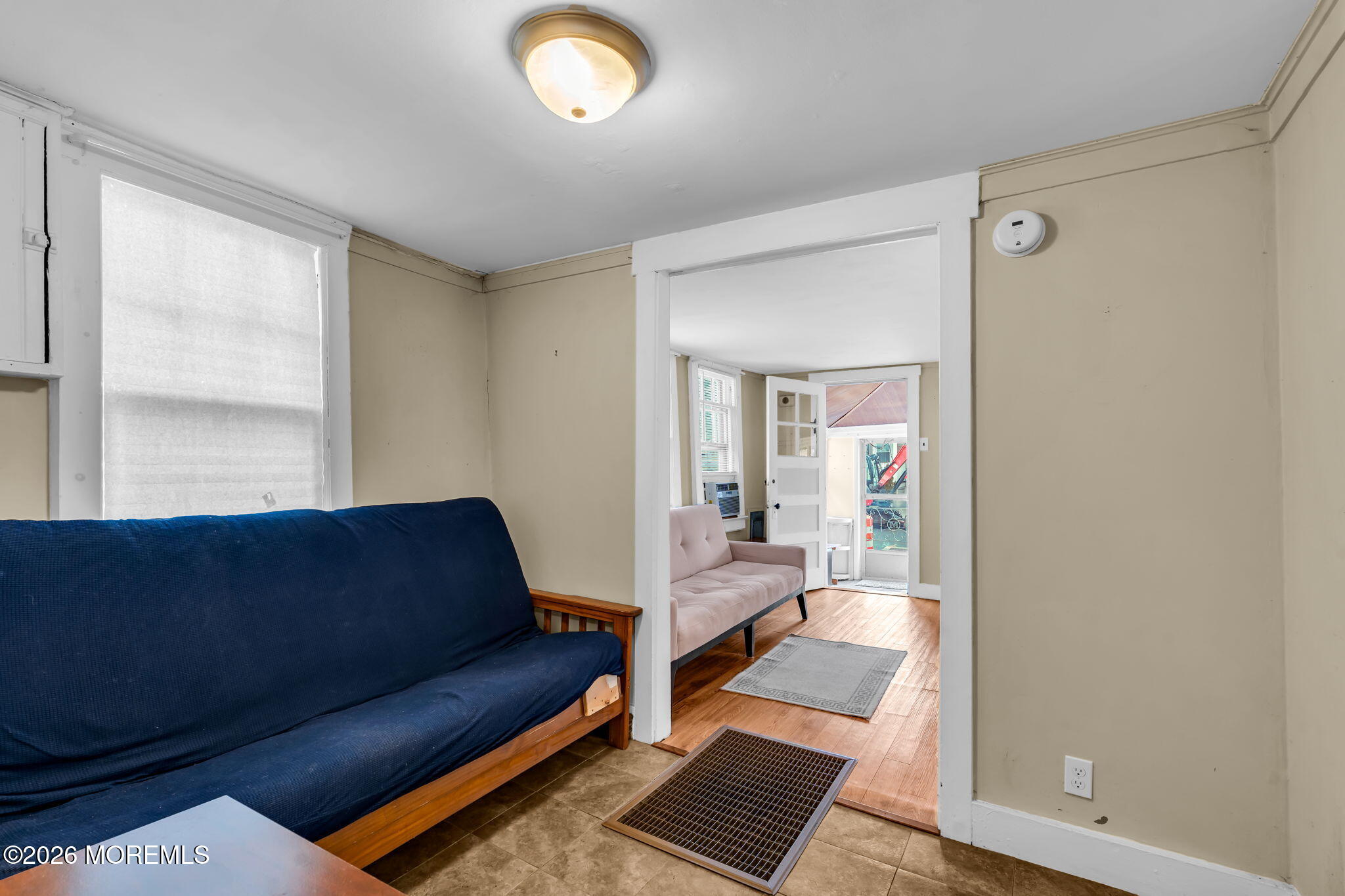 1809 Fernwood Road Belmar, NJ 07719 - Photo 10 of 24 12-web-or-mls-DSC09796