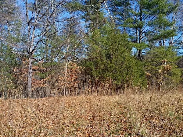 $625,000 | Undisclosed Address, Monroe, VA 24574