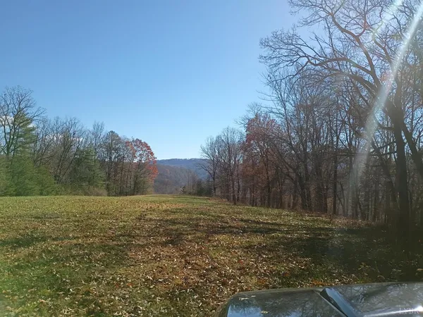$625,000 | Undisclosed Address, Monroe, VA 24574