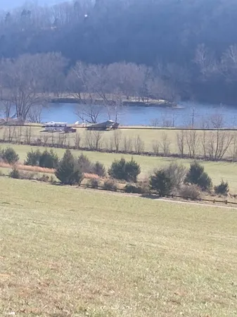 $625,000 | Undisclosed Address, Monroe, VA 24574