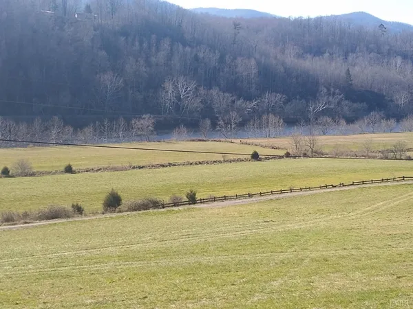 $625,000 | Undisclosed Address, Monroe, VA 24574