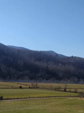 $625,000 | Undisclosed Address, Monroe, VA 24574