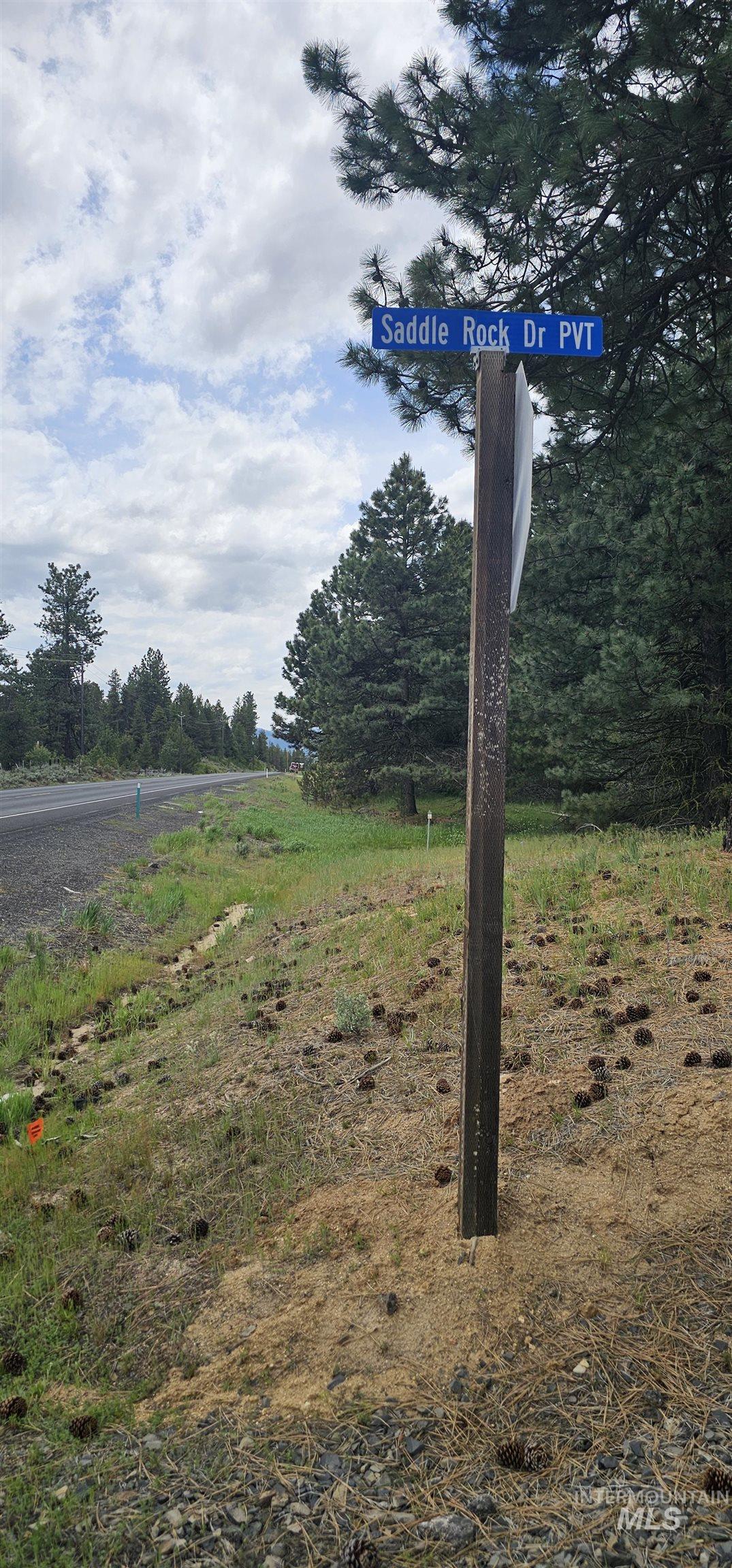 23 Sawtooth Loop Cascade, ID 83611 - Photo 26 of 45