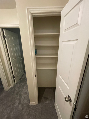 101 1501 Monroe, Unit 101 Ogden, UT 84404 - Photo 15 of 24 View of closet