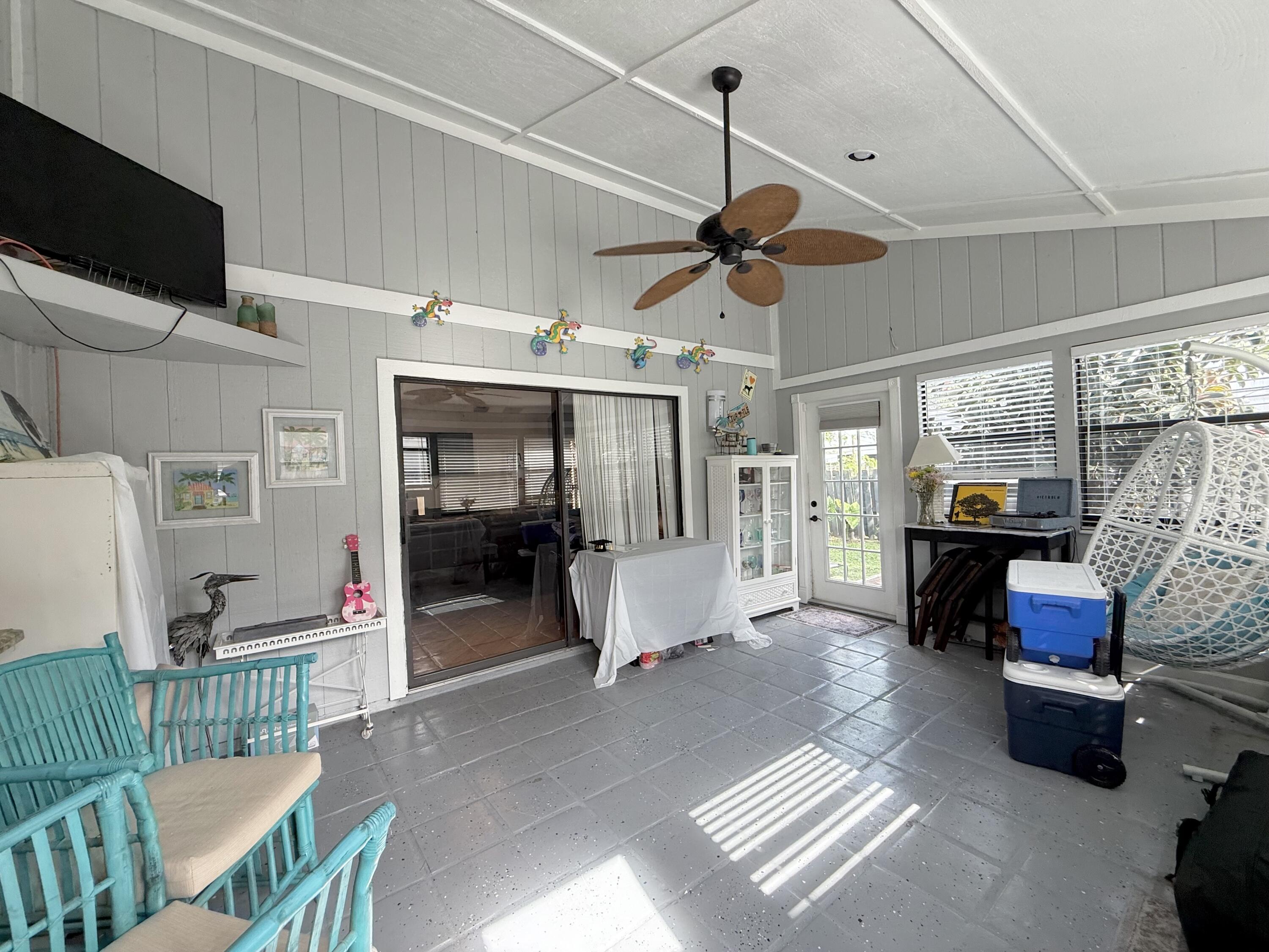 6050 Linton Street Jupiter, FL 33458 - Photo 21 of 42 IMG_9297
