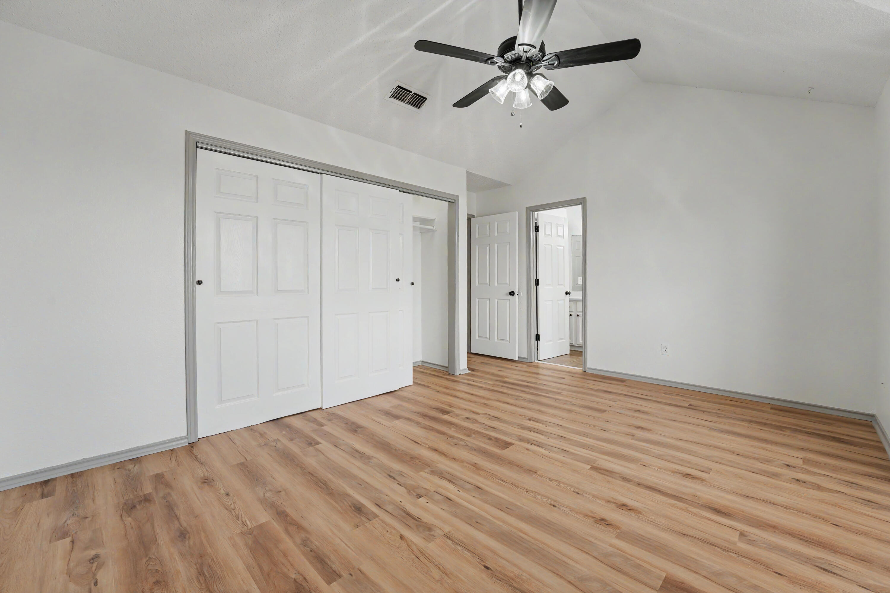 5504 96th Street Lubbock, TX 79424 - Photo 14 of 22 DSC06527