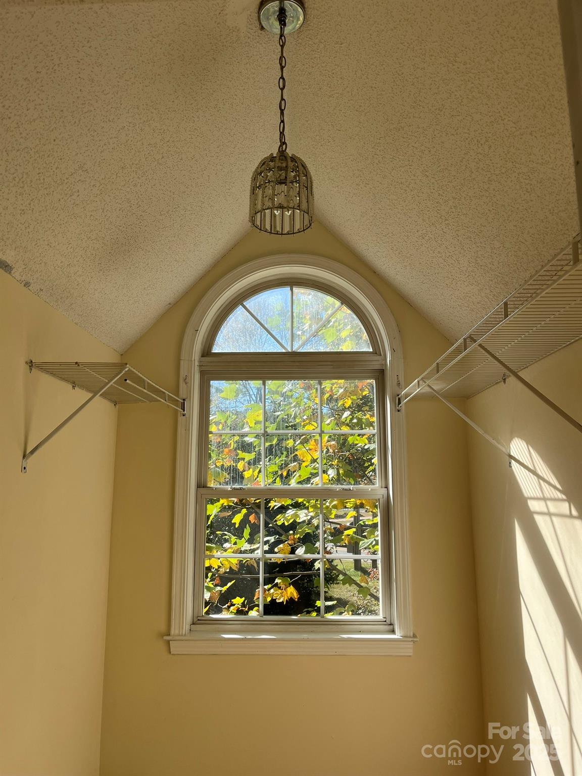 3437 Sunset Road Charlotte, NC 28216 - Photo 17 of 19 Gallery Image 17