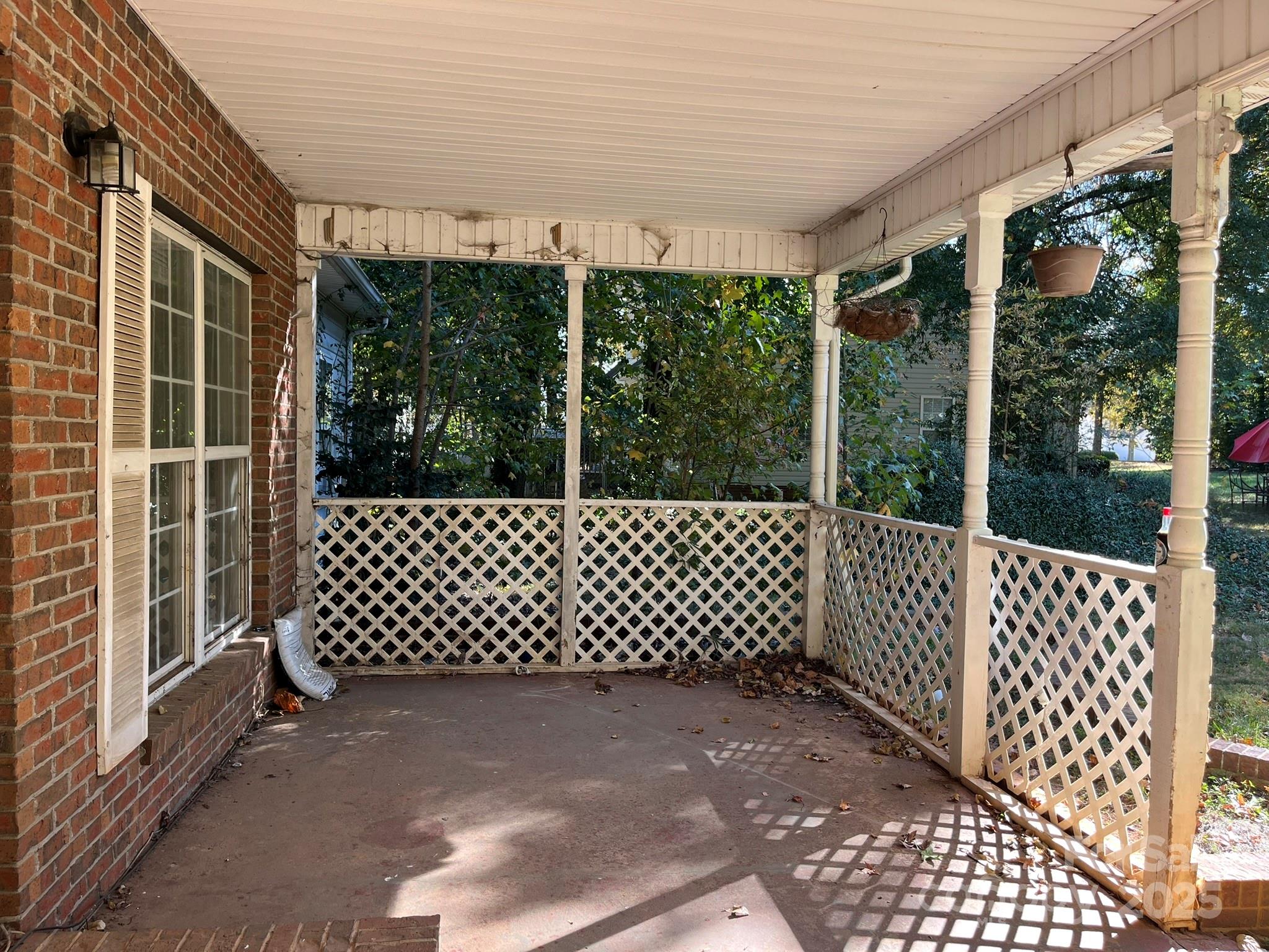 3437 Sunset Road Charlotte, NC 28216 - Photo 18 of 19 Gallery Image 18