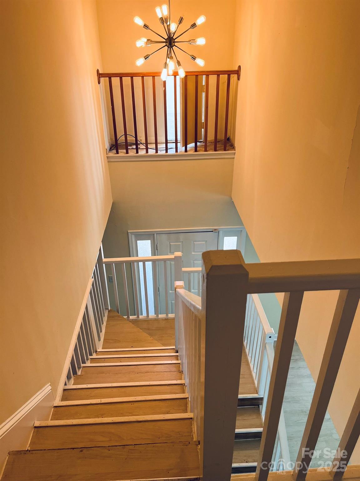 3437 Sunset Road Charlotte, NC 28216 - Photo 10 of 19 Gallery Image 10