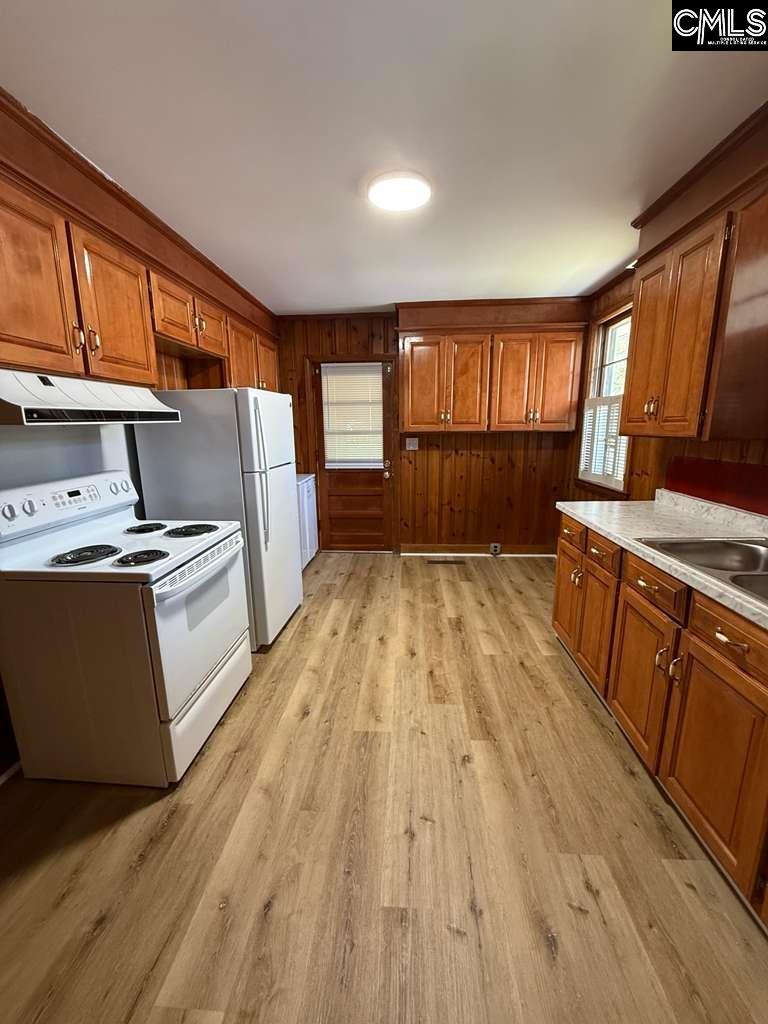 6 Emily Drive Sumter, SC 29150 - Photo 5 of 25