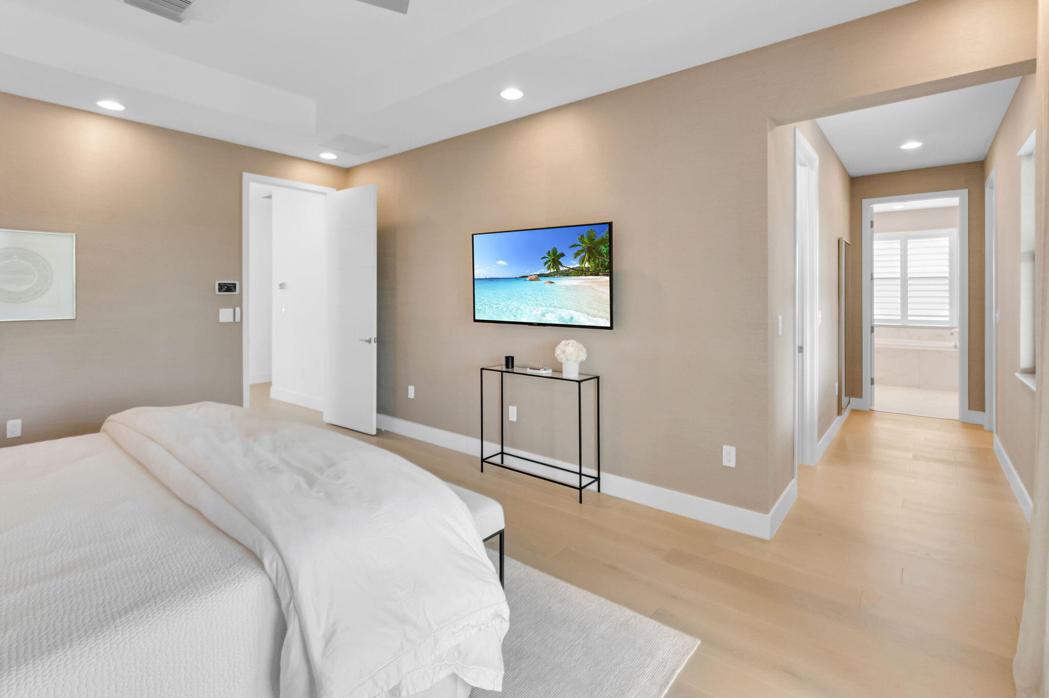 17544 Sparkling River Road Boca Raton, FL 33496 - Photo 29 of 77 41-web-or-mls-DSC_8608