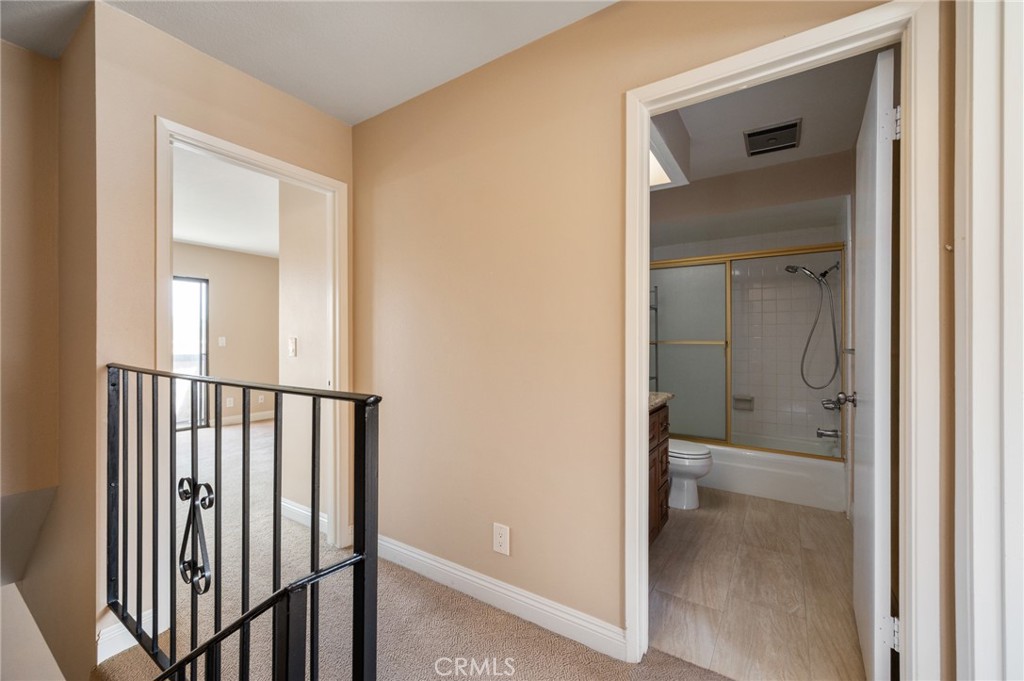 27932 Ridgebrook Court Rancho Palos Verdes, CA 90275 - Photo 9 of 31