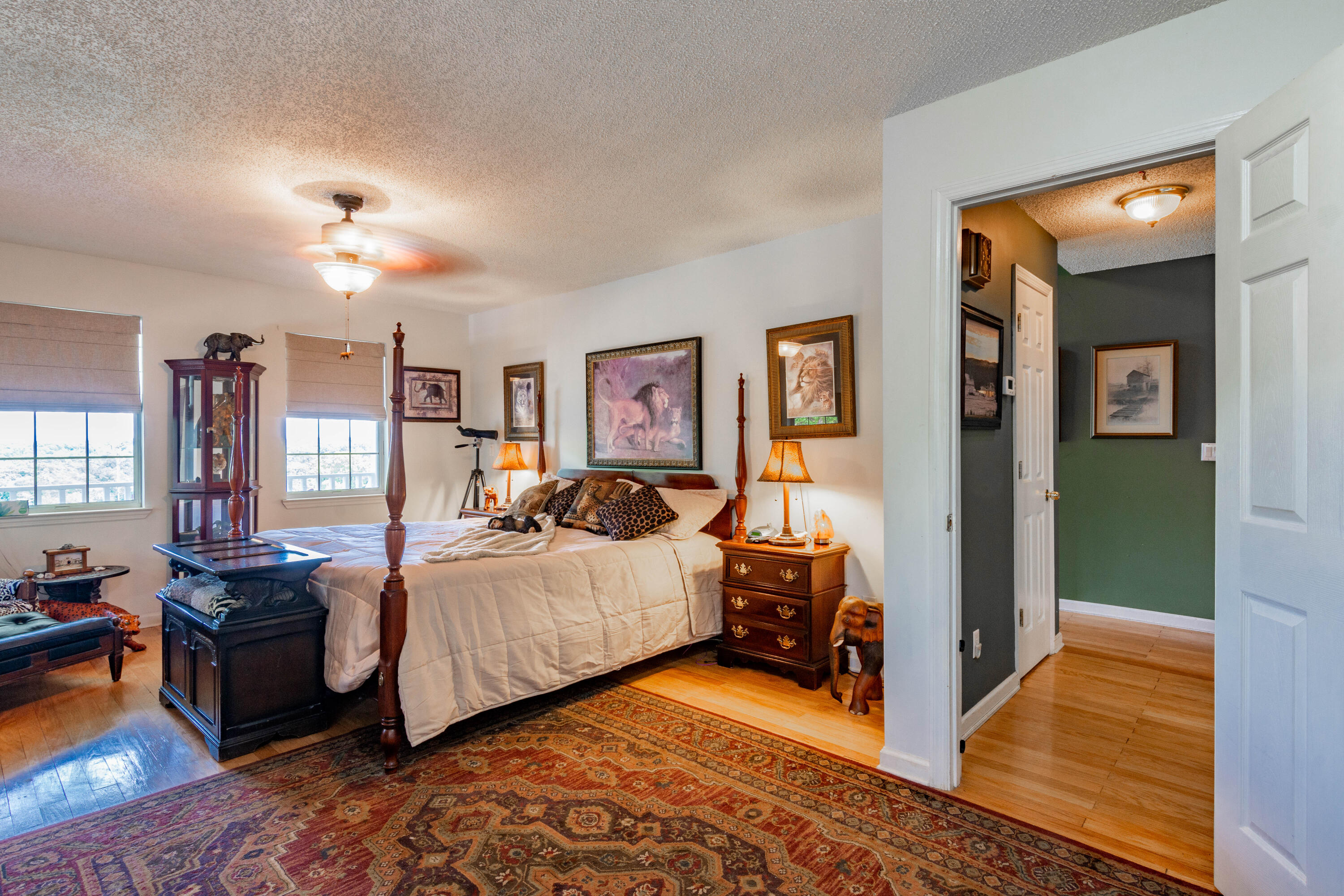 2480 Bancroft Road McDonald, TN 37353 - Photo 49 of 62 2480 Bancroft Rd-18