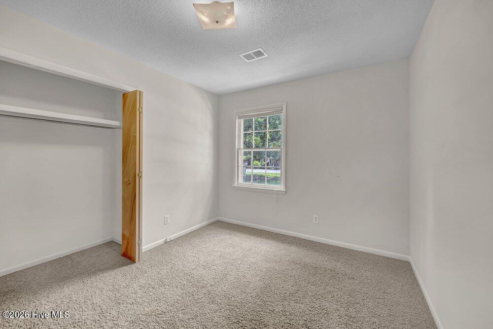 618 Kelly Road Wilmington, NC 28409 - Photo 22 of 27 Gallery Image 22