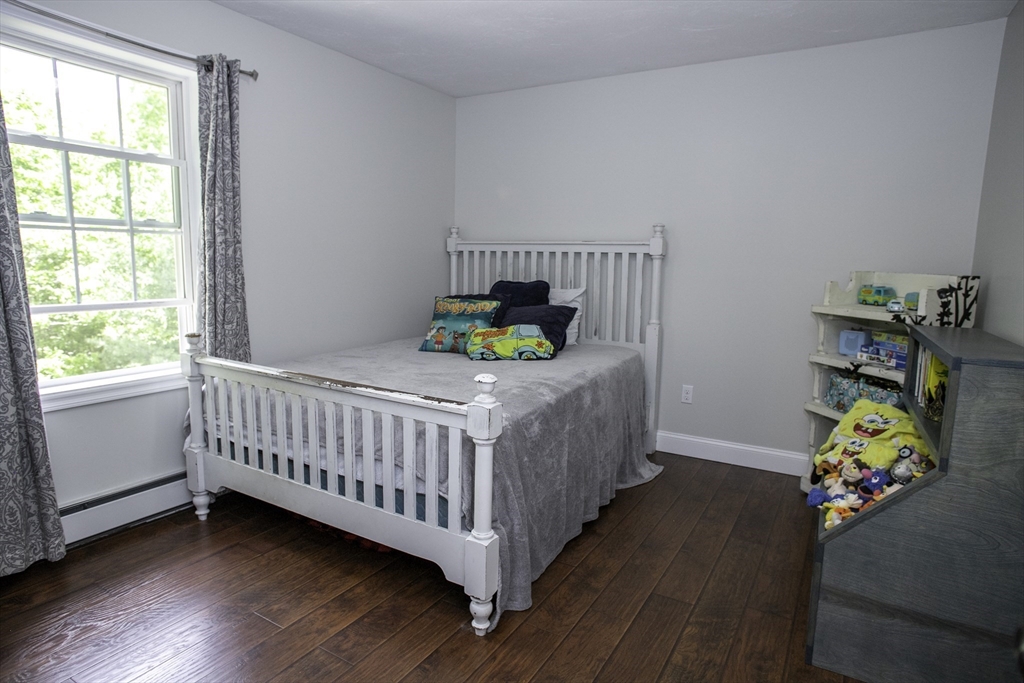 22 Lafayette Road Templeton, MA 01468 - Photo 30 of 42