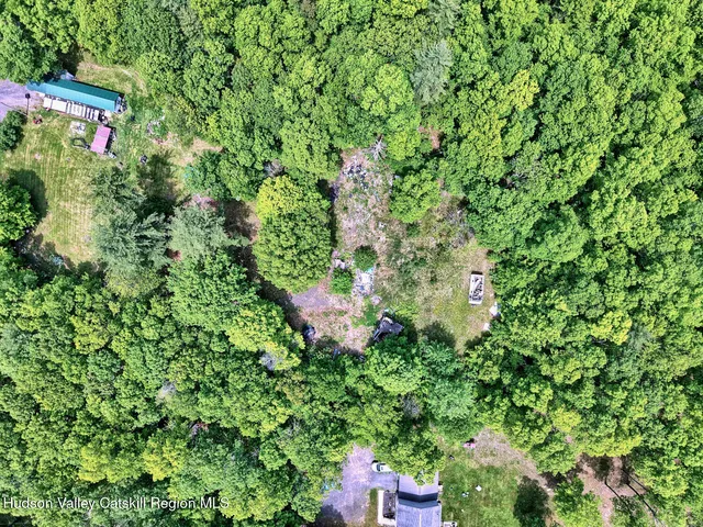 a view of an outdoor space