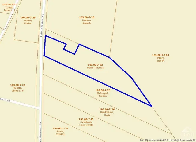 a view of a building