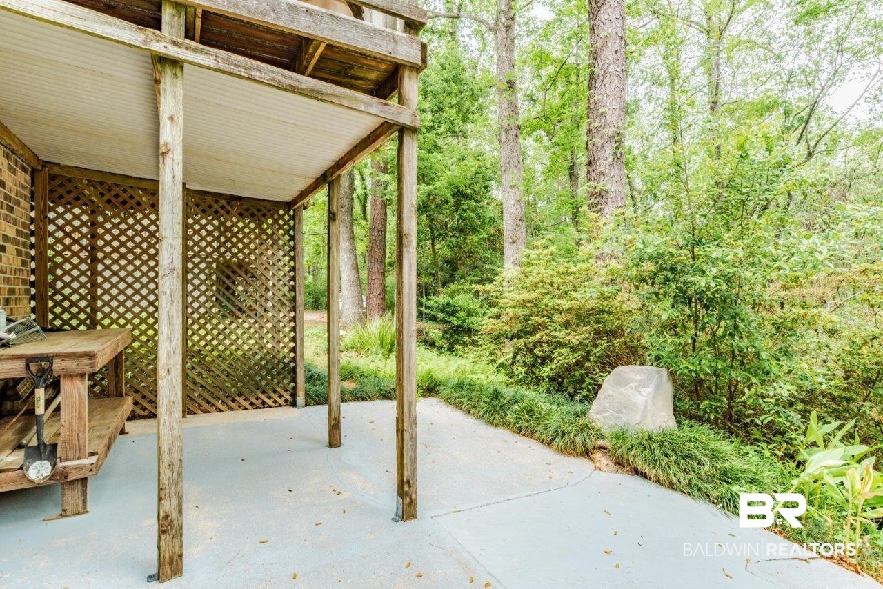 56 Caisson Trace Daphne, AL 36527 - Photo 30 of 30