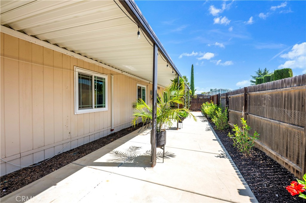 34663 The Farm Road Wildomar, CA 92595 - Photo 25 of 38 Gallery Image 25