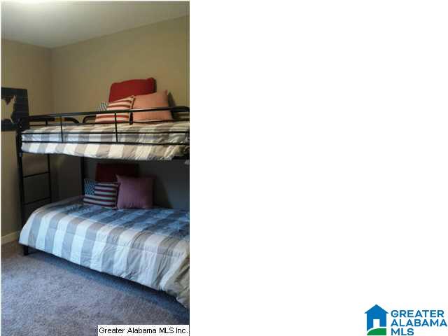 4384 Ridgemont Circle Birmingham, AL 35244 - Photo 9 of 11