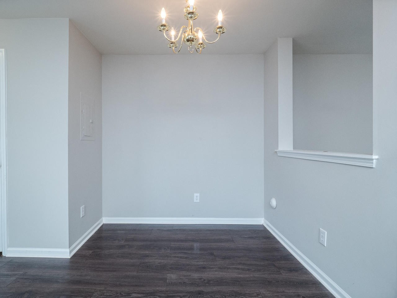 3030 Barrymore Street, Unit 103 Raleigh, NC 27603 - Photo 3 of 16 Photo 3