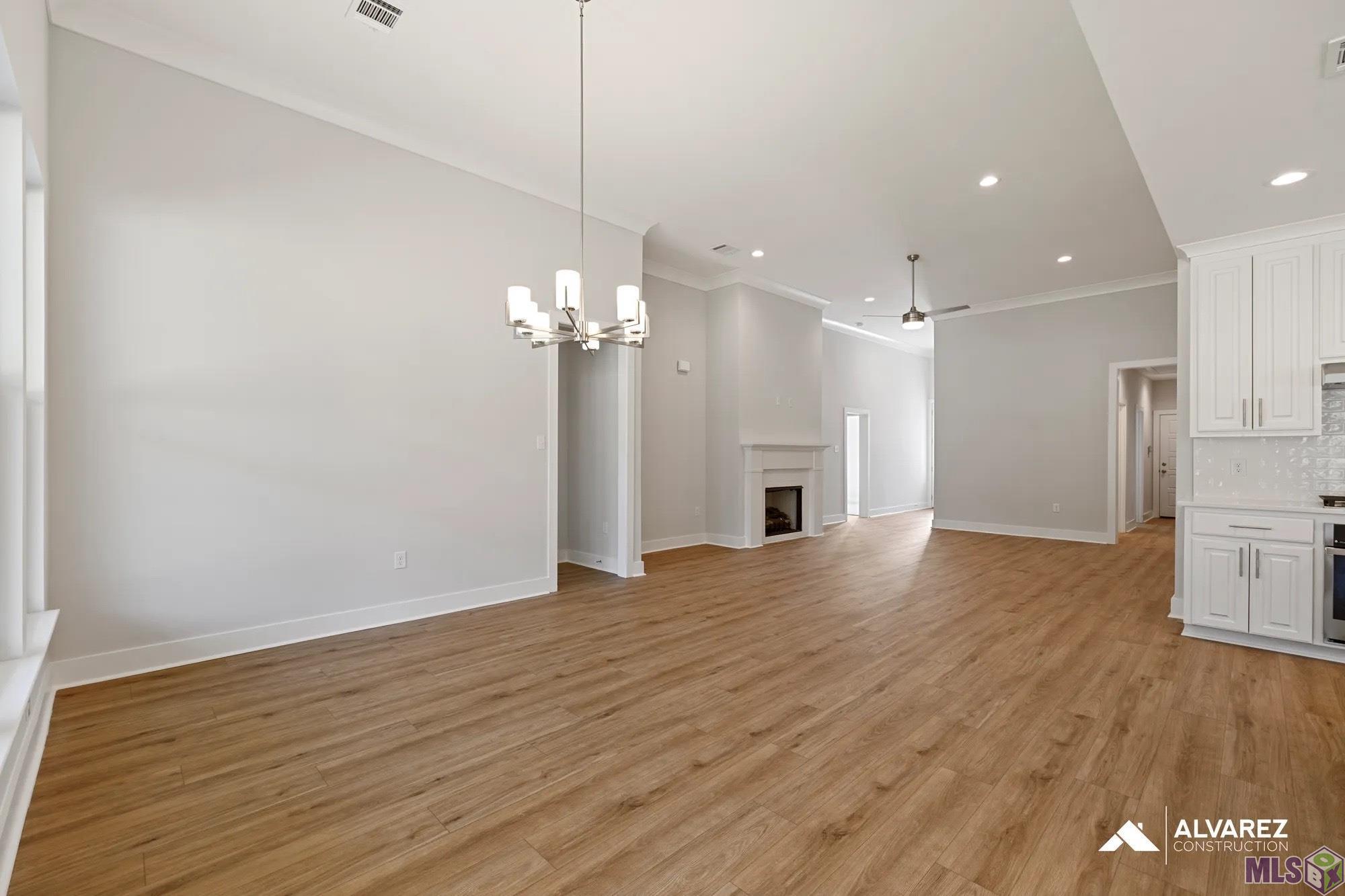 6905 Garden Hill Drive Baton Rouge, LA 70817 - Photo 11 of 25