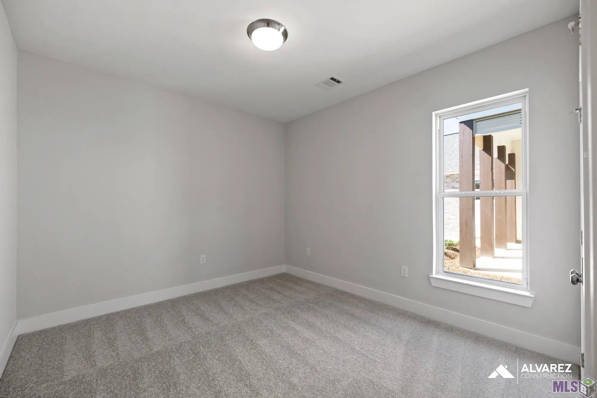 6905 Garden Hill Drive Baton Rouge, LA 70817 - Photo 12 of 25