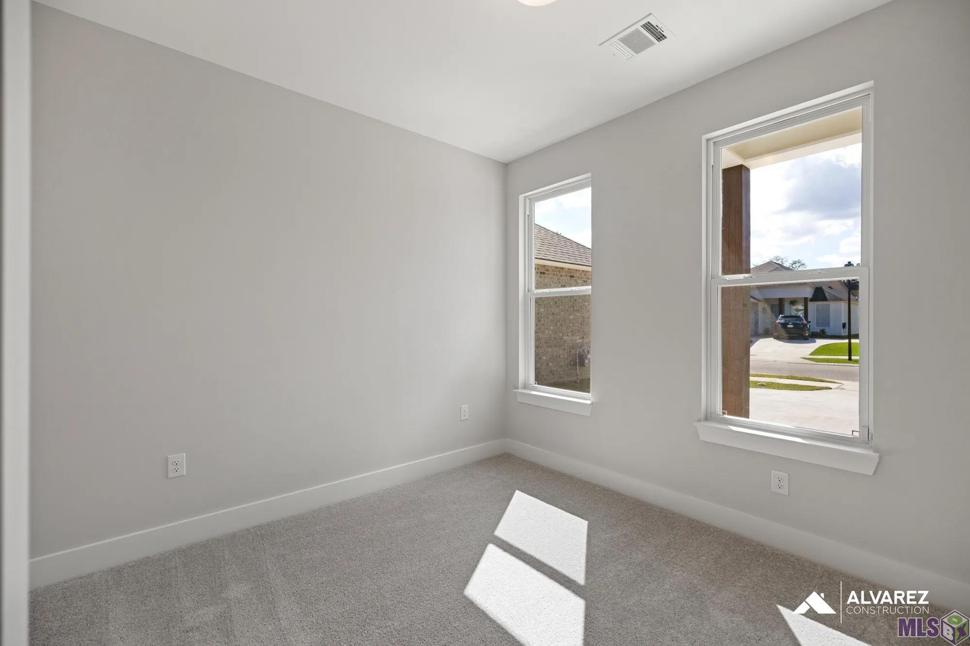 6905 Garden Hill Drive Baton Rouge, LA 70817 - Photo 13 of 25