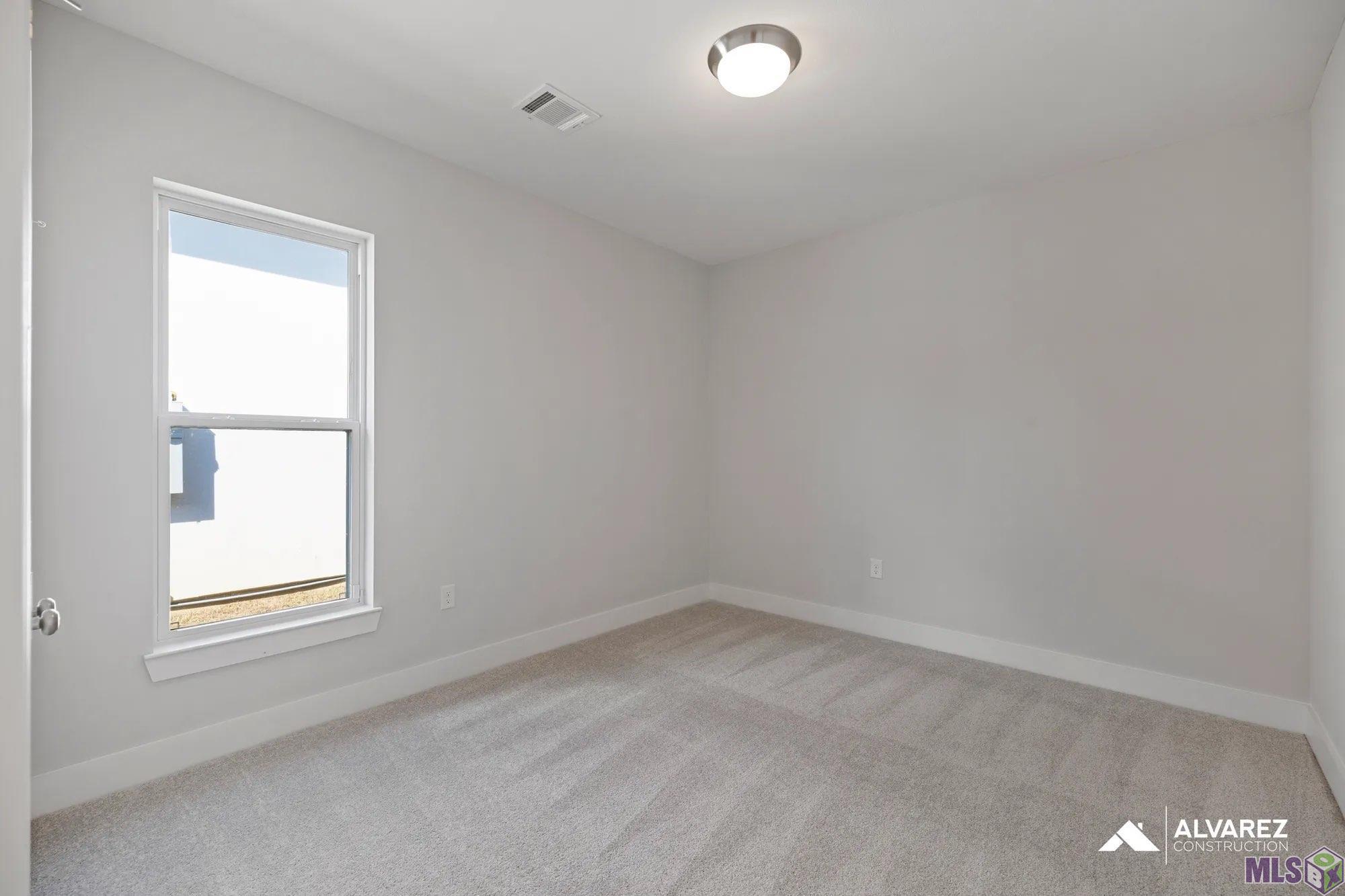 6905 Garden Hill Drive Baton Rouge, LA 70817 - Photo 14 of 25
