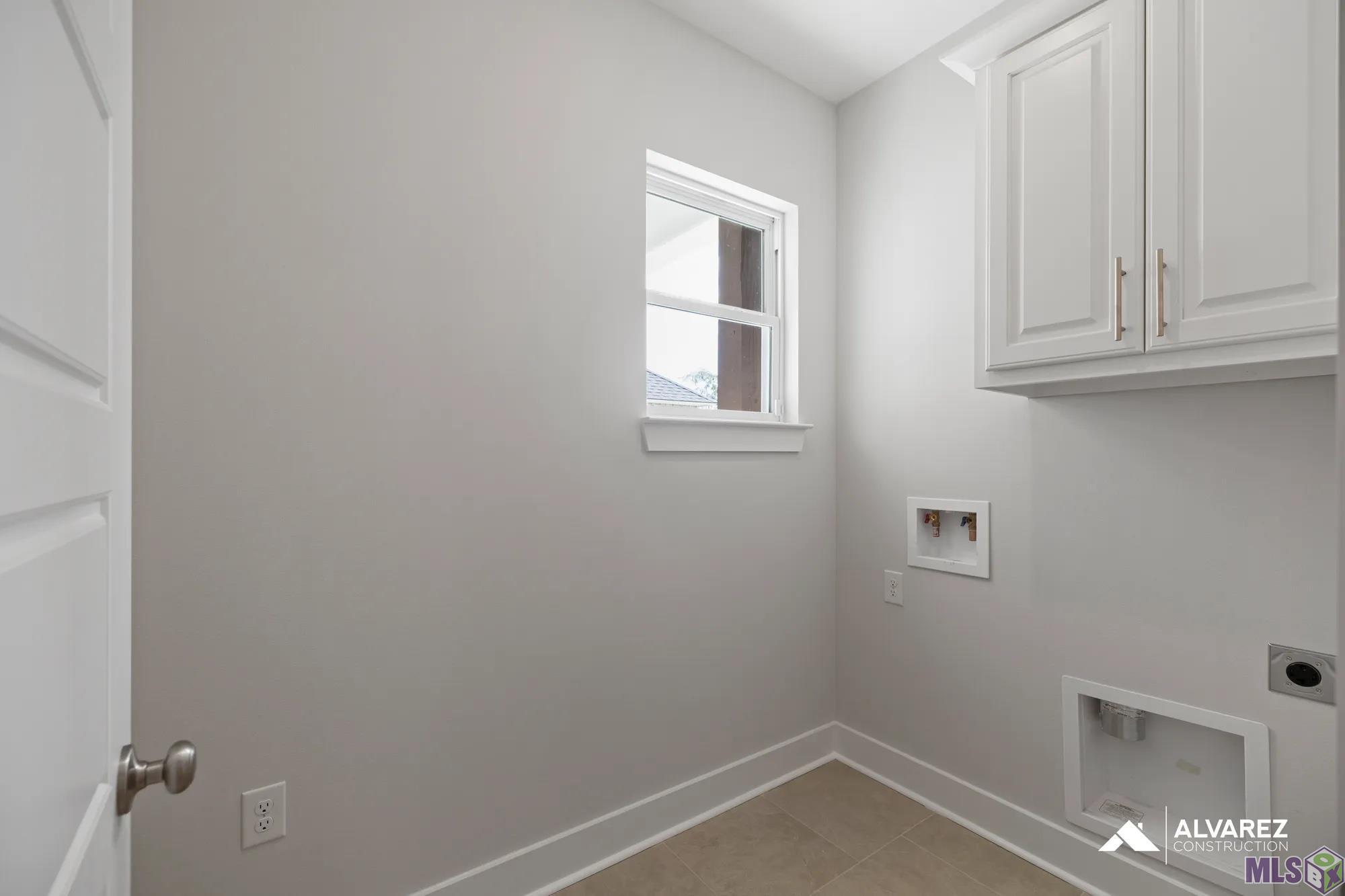 6905 Garden Hill Drive Baton Rouge, LA 70817 - Photo 16 of 25
