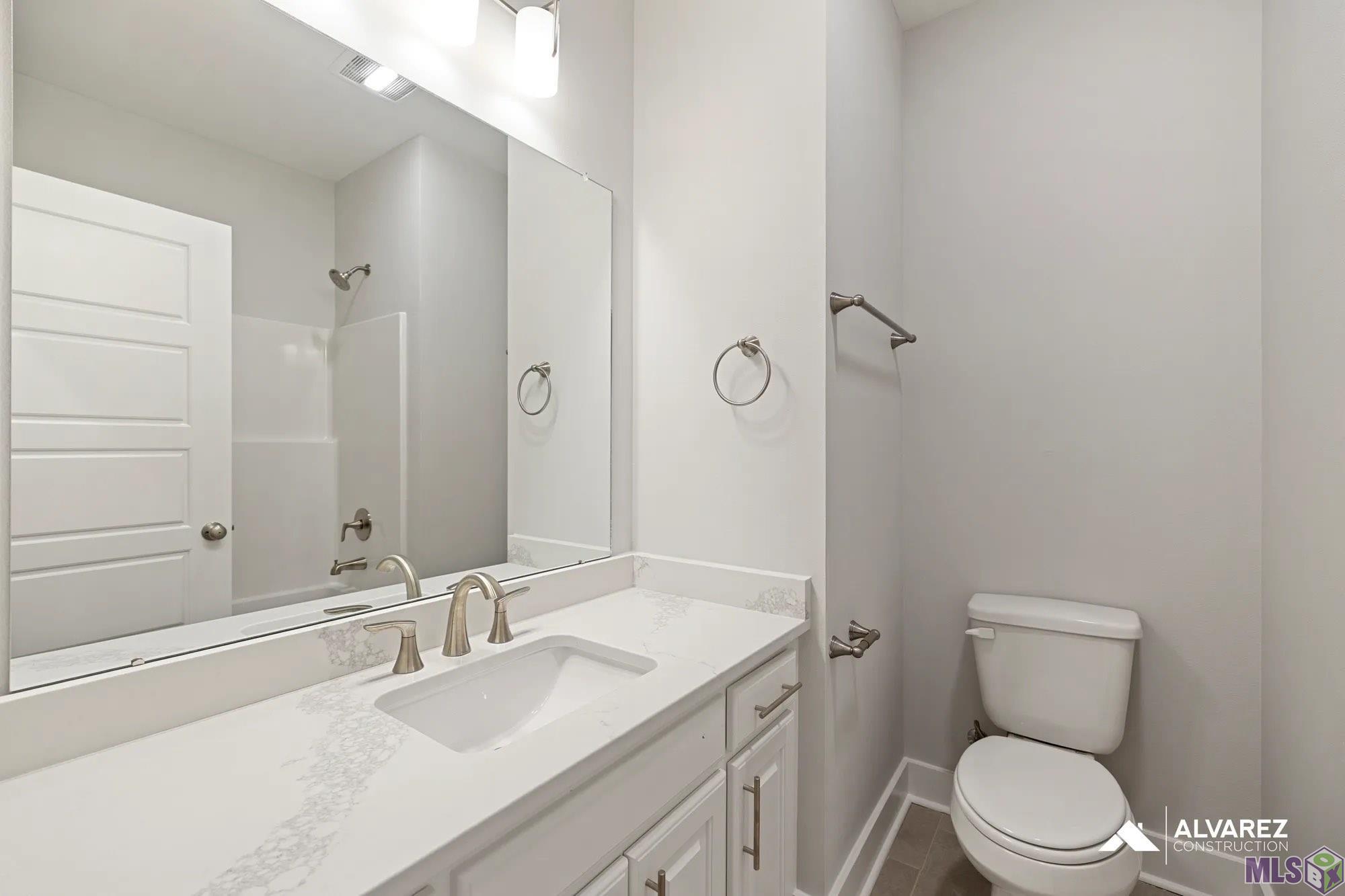 6905 Garden Hill Drive Baton Rouge, LA 70817 - Photo 17 of 25