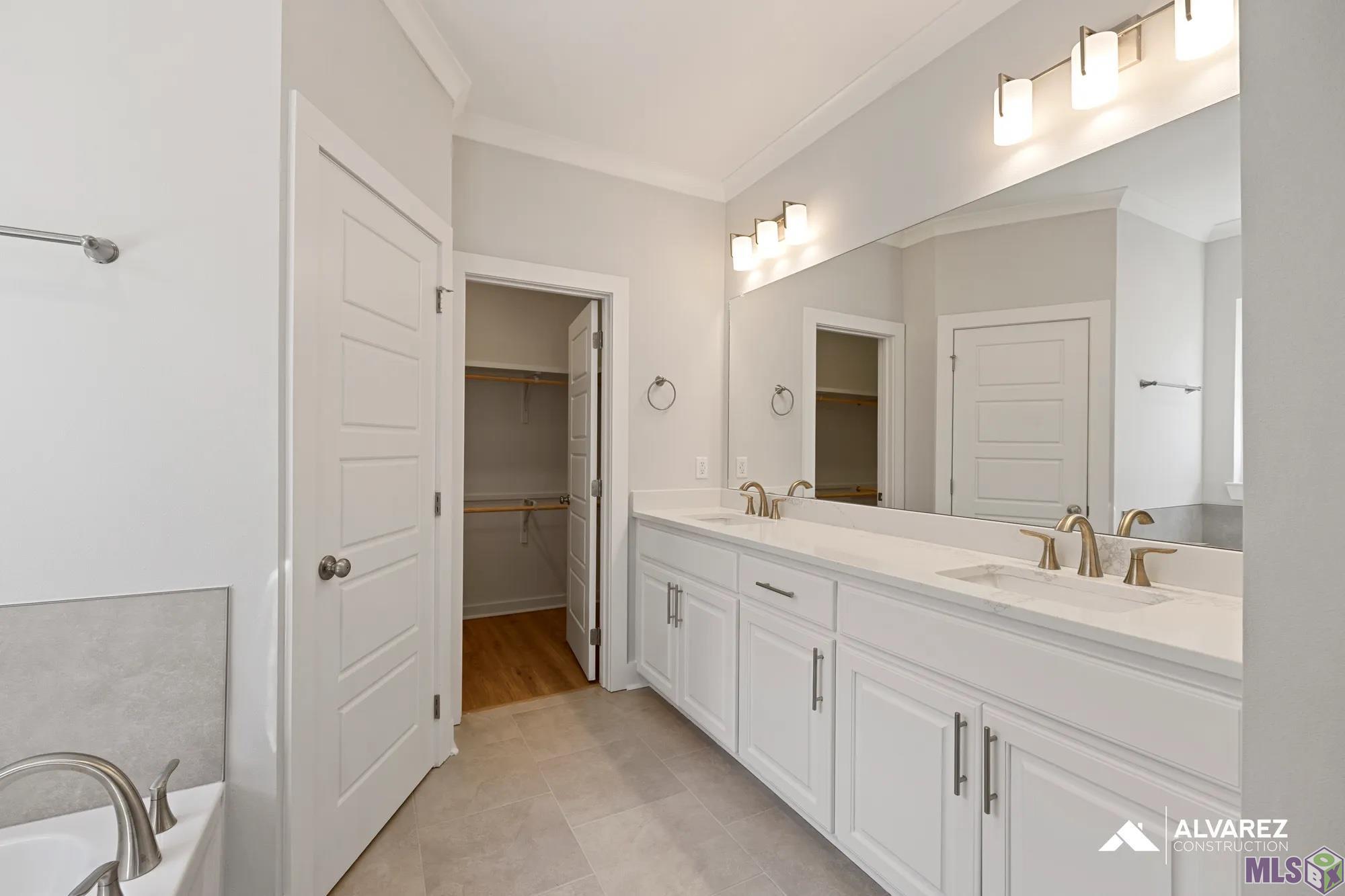 6905 Garden Hill Drive Baton Rouge, LA 70817 - Photo 18 of 25