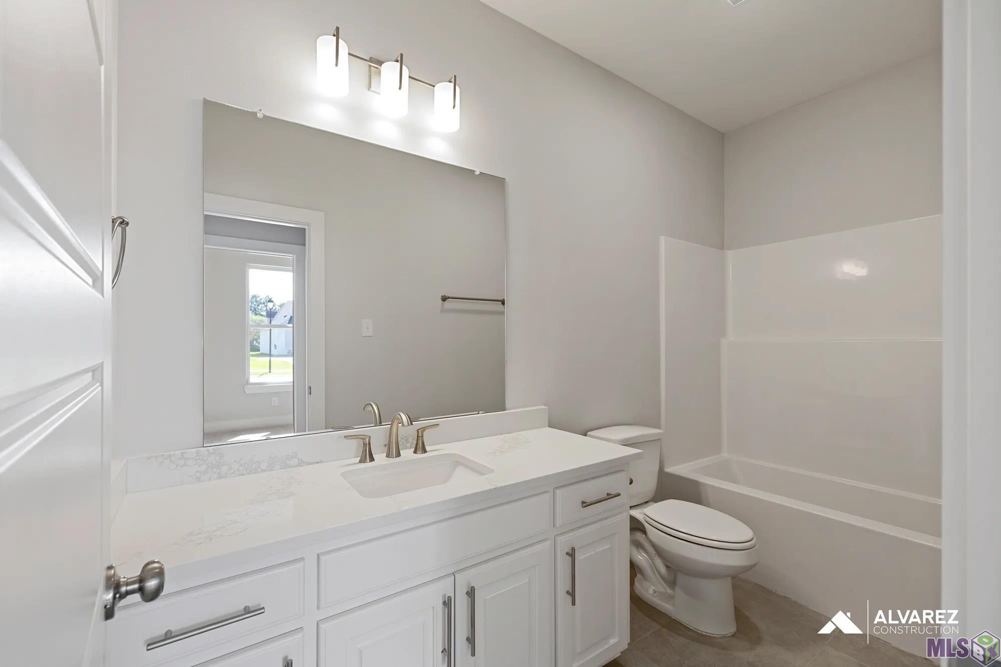 6905 Garden Hill Drive Baton Rouge, LA 70817 - Photo 19 of 25