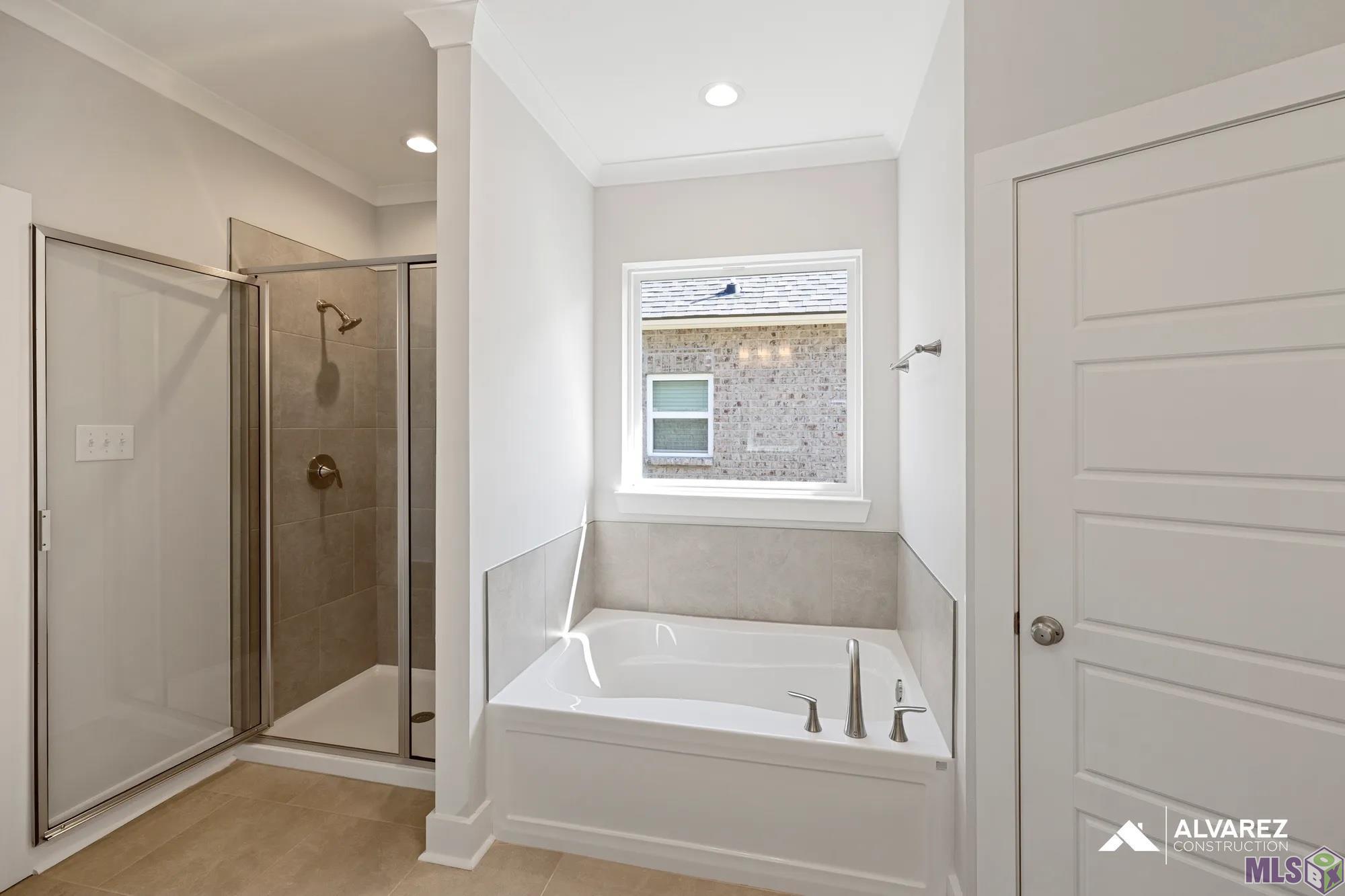 6905 Garden Hill Drive Baton Rouge, LA 70817 - Photo 20 of 25