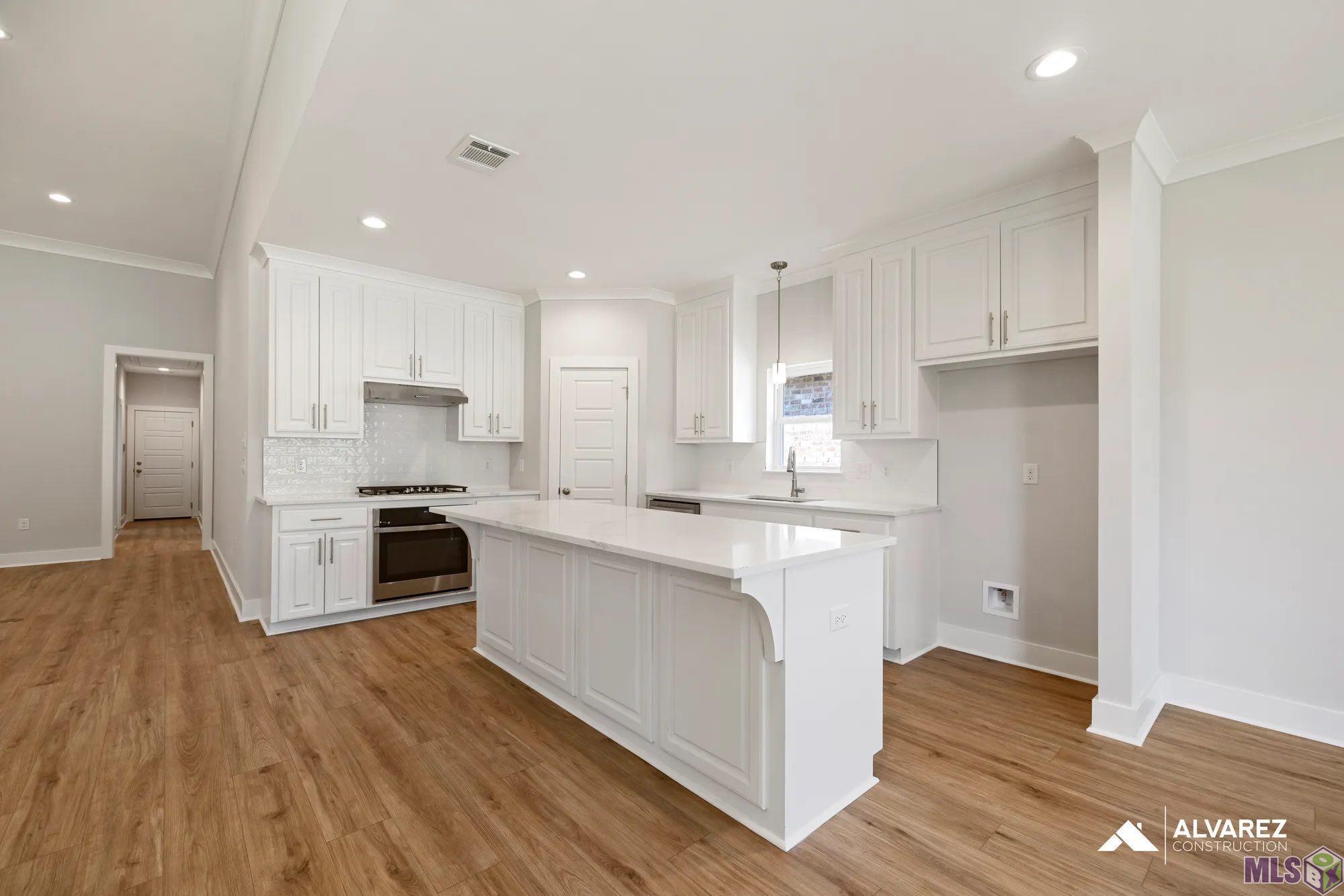 6905 Garden Hill Drive Baton Rouge, LA 70817 - Photo 5 of 25