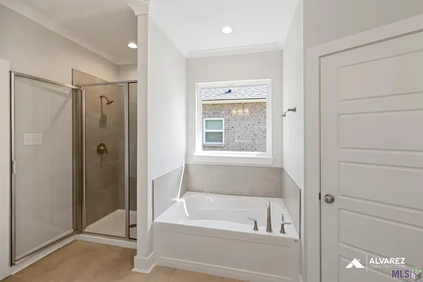 $379,990 | 6905 Garden Hill Drive, Baton Rouge, LA 70817