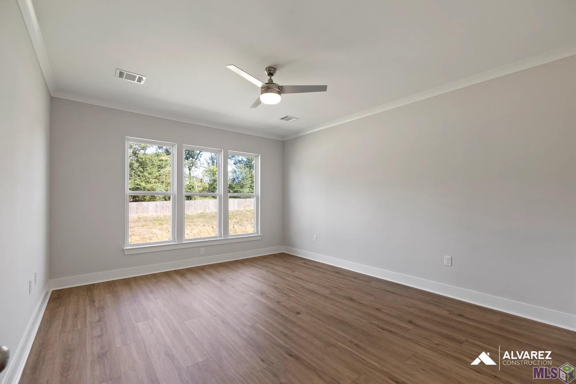 6905 Garden Hill Drive Baton Rouge, LA 70817 - Photo 8 of 25