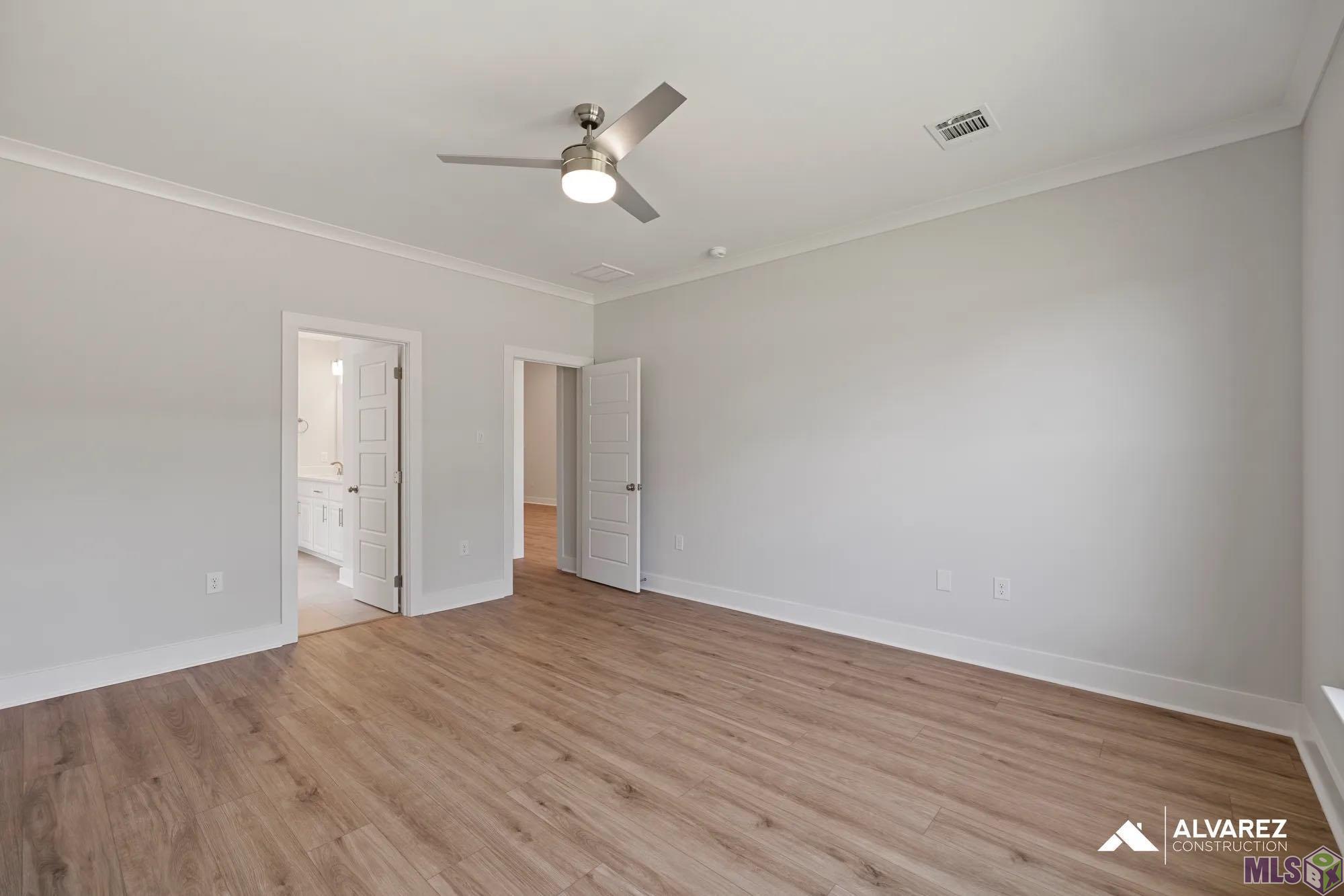 6905 Garden Hill Drive Baton Rouge, LA 70817 - Photo 9 of 25