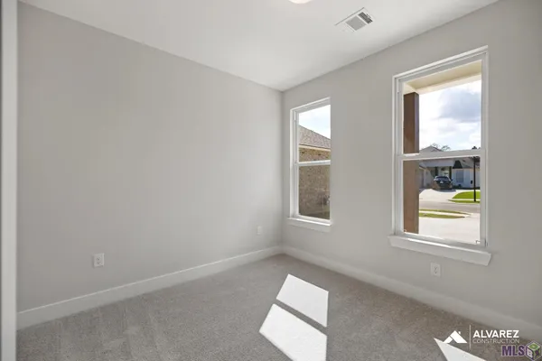 $379,990 | 6905 Garden Hill Drive, Baton Rouge, LA 70817