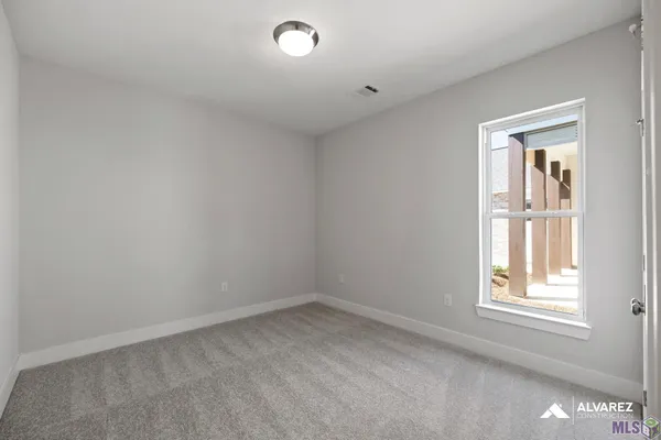 $379,990 | 6905 Garden Hill Drive, Baton Rouge, LA 70817